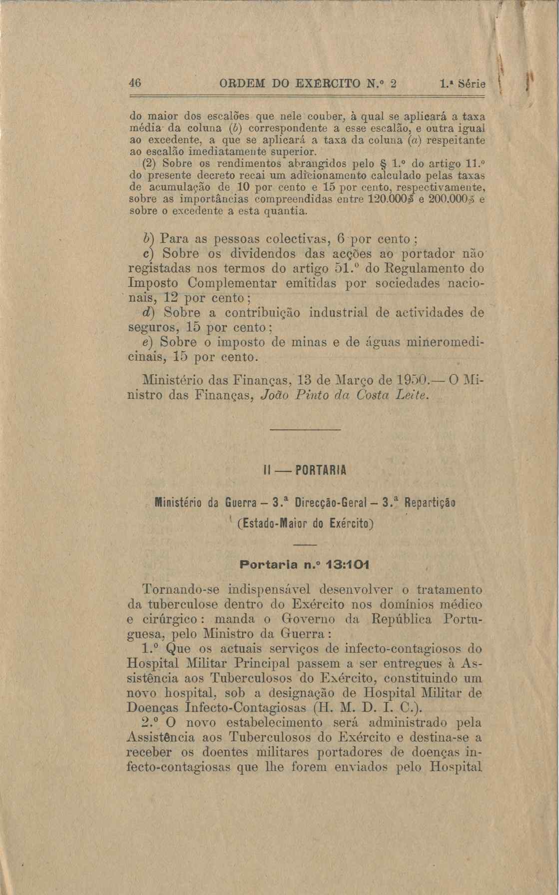 09745.001- pag.241