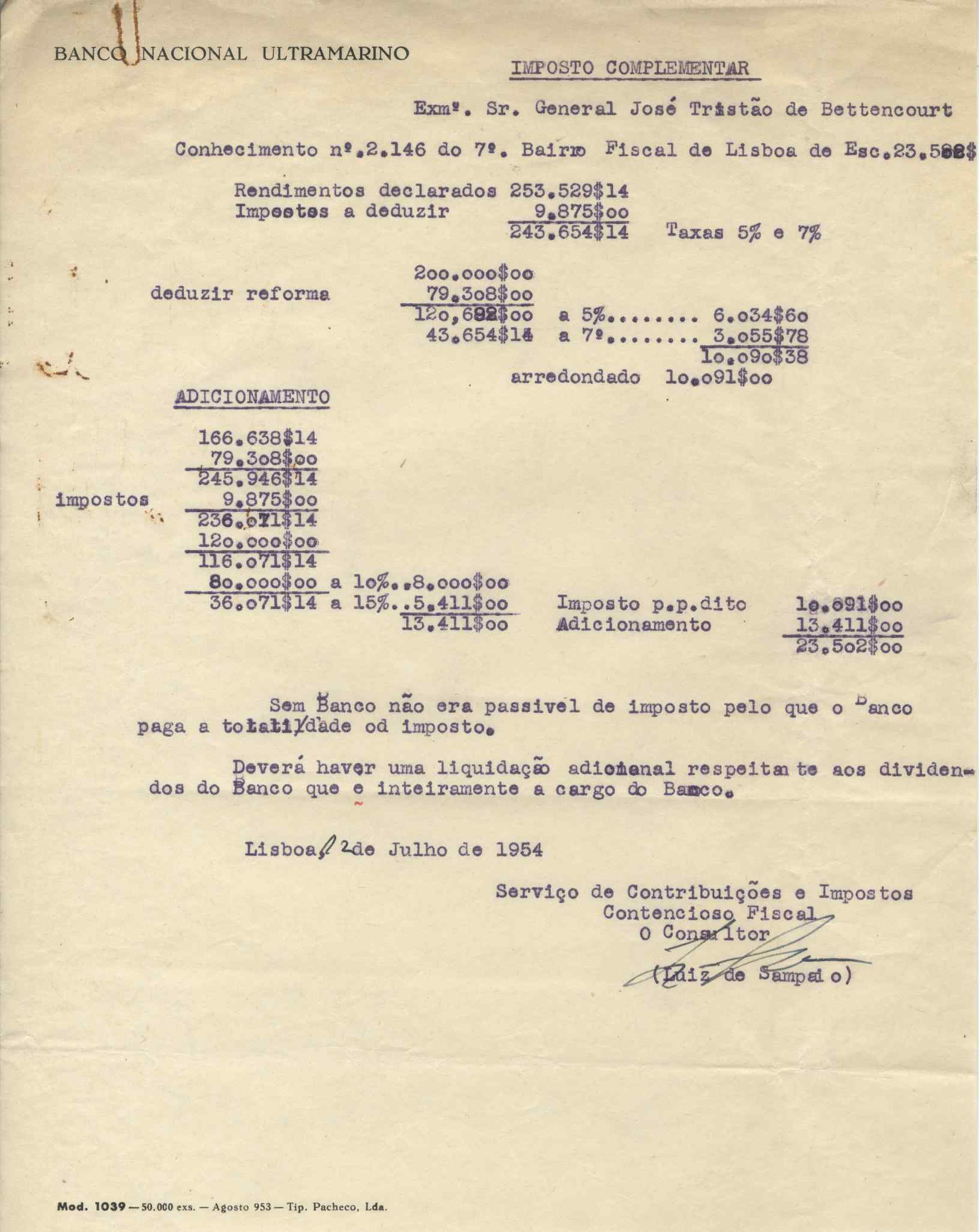 09745.001- pag.242