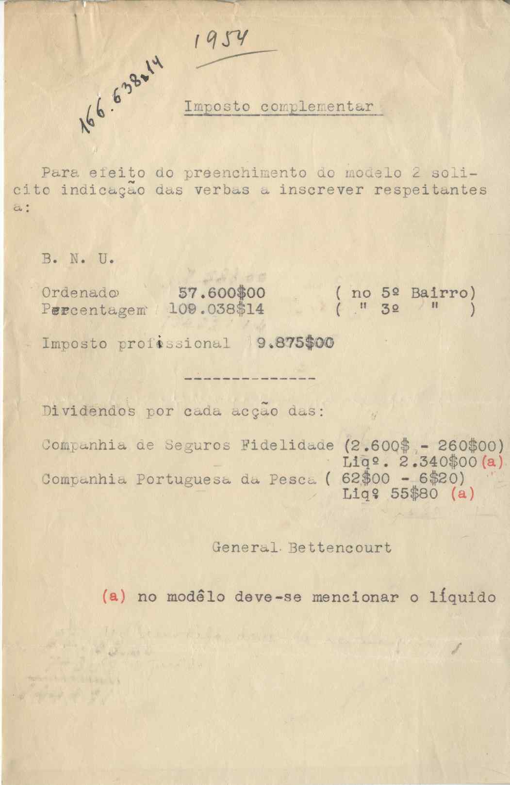 09745.001- pag.243