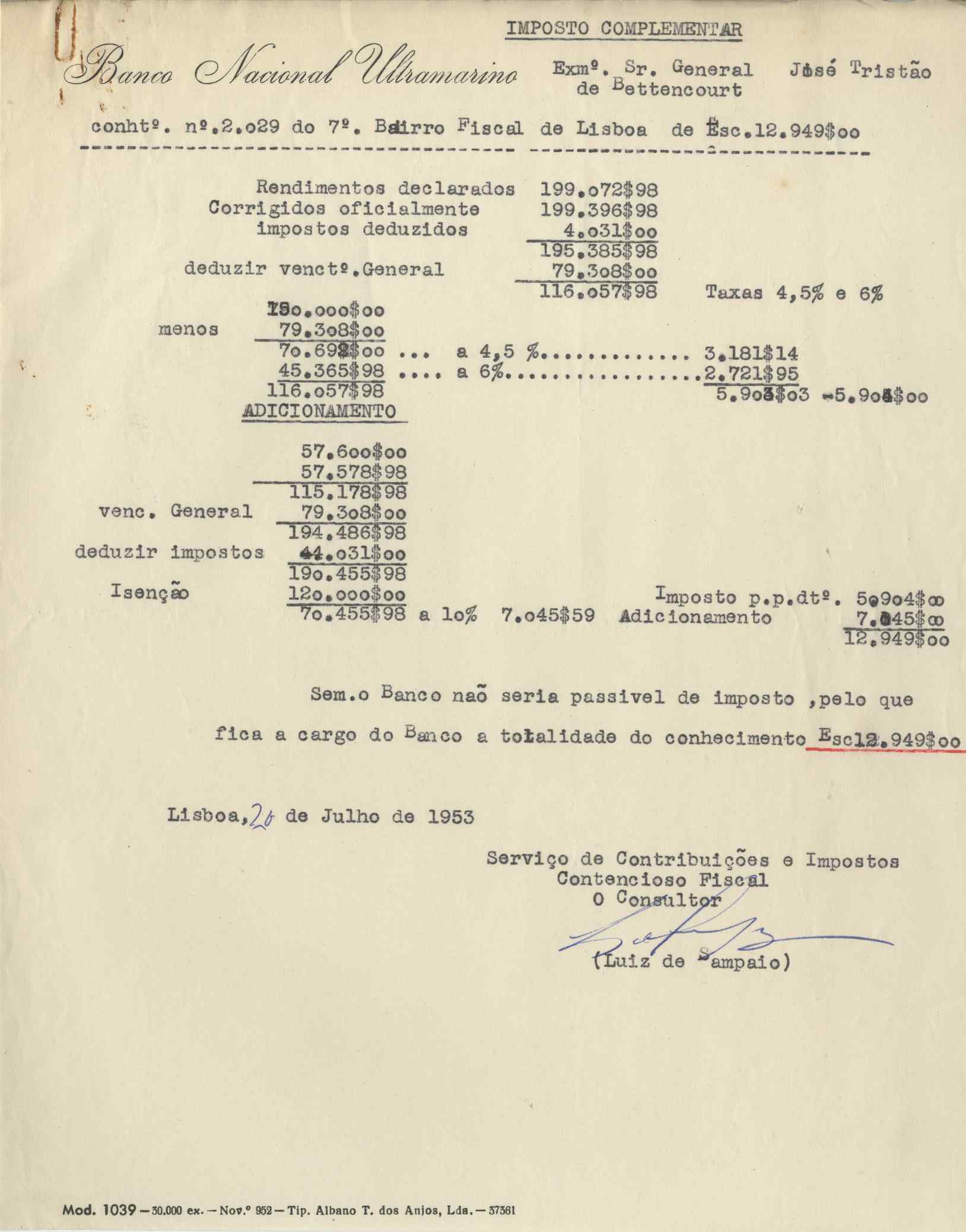 09745.001- pag.250