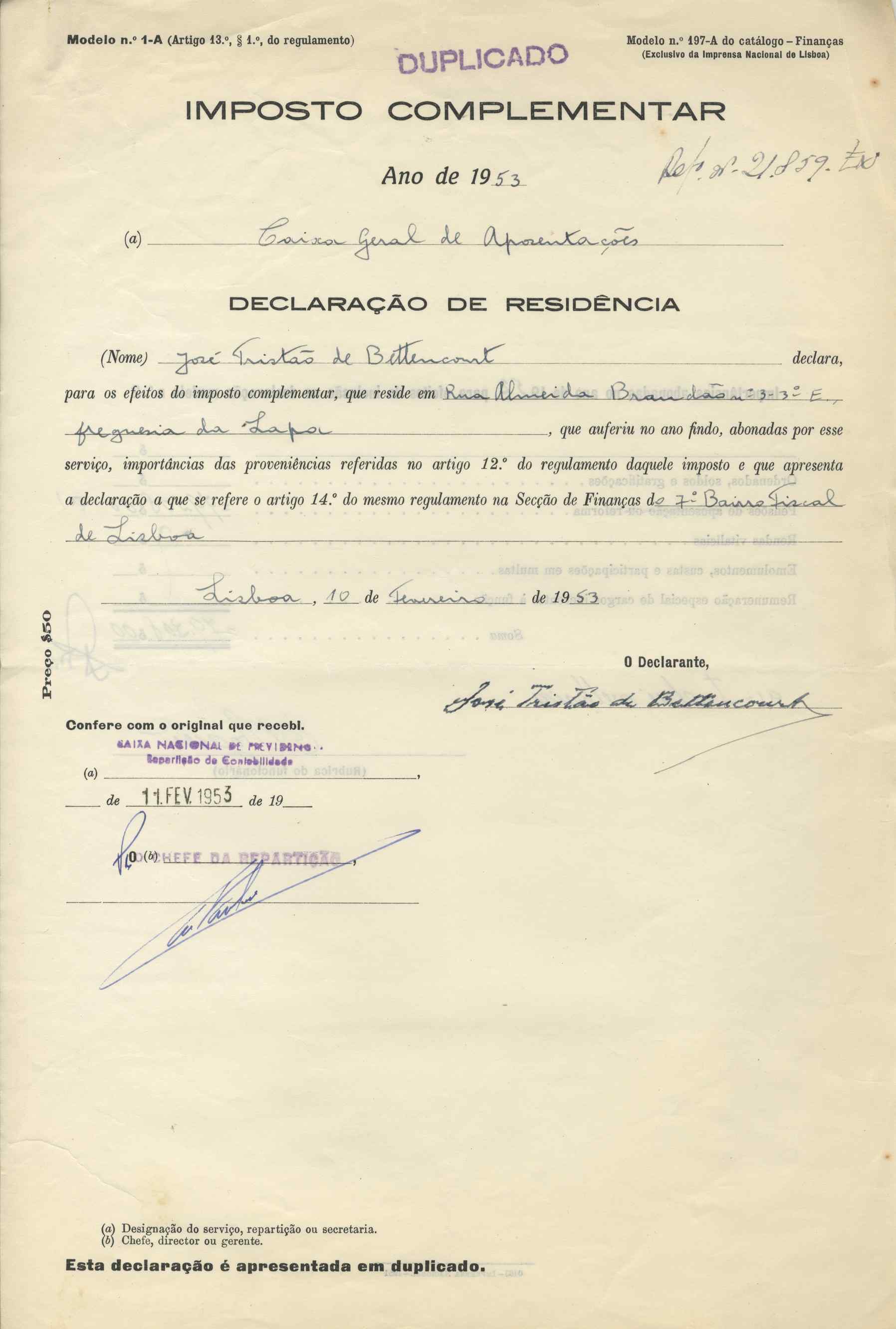 09745.001- pag.251