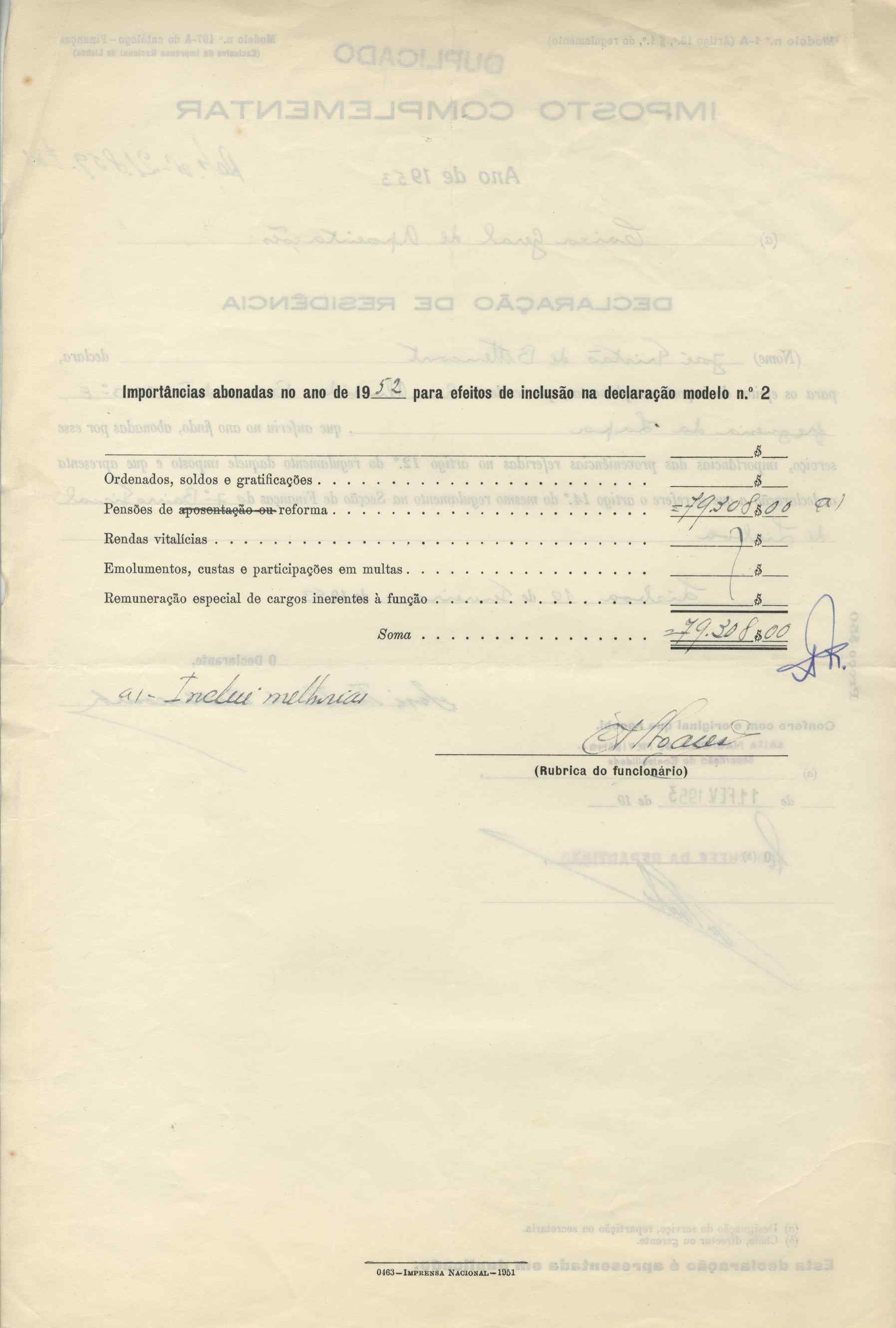 09745.001- pag.252