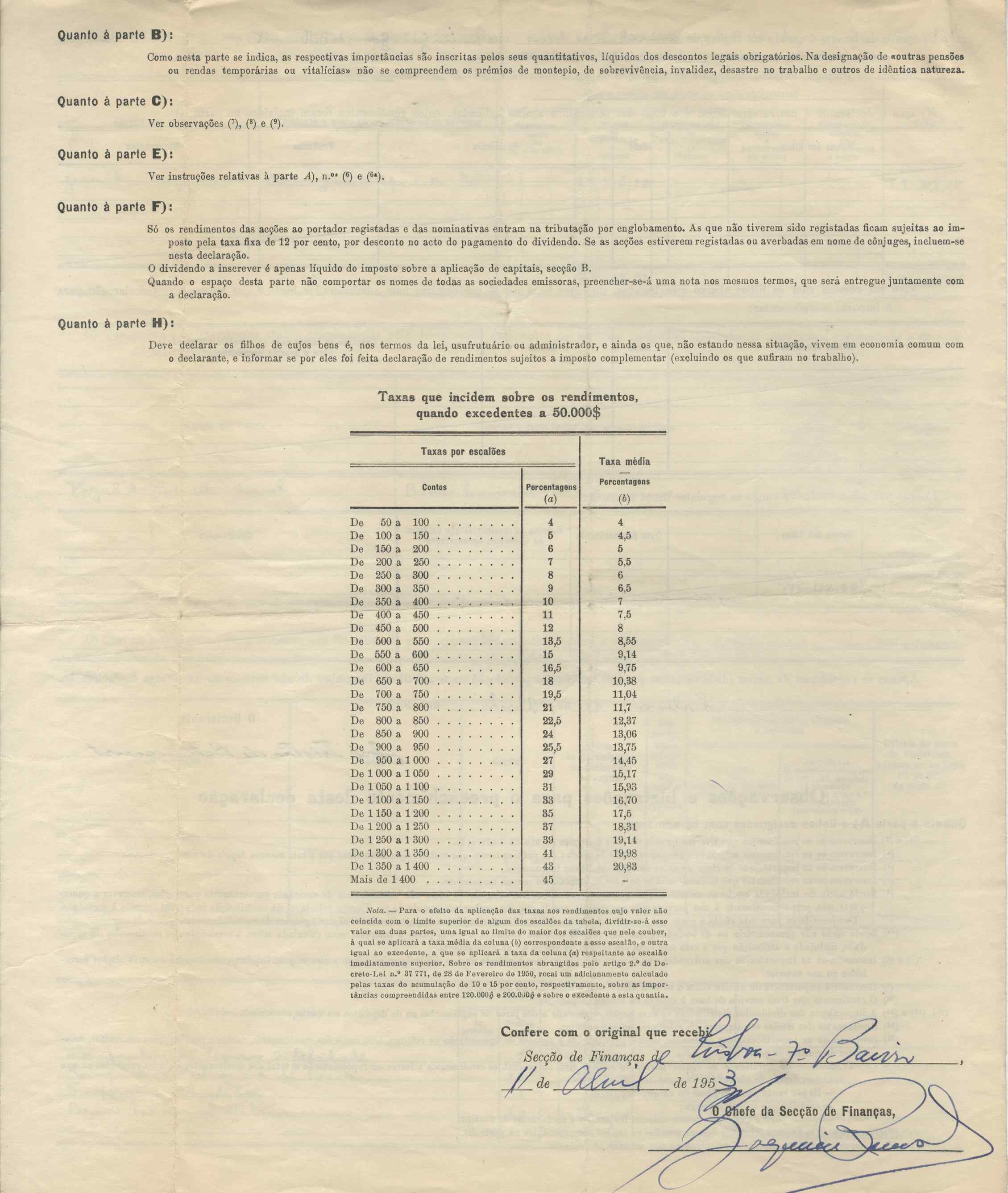 09745.001- pag.256
