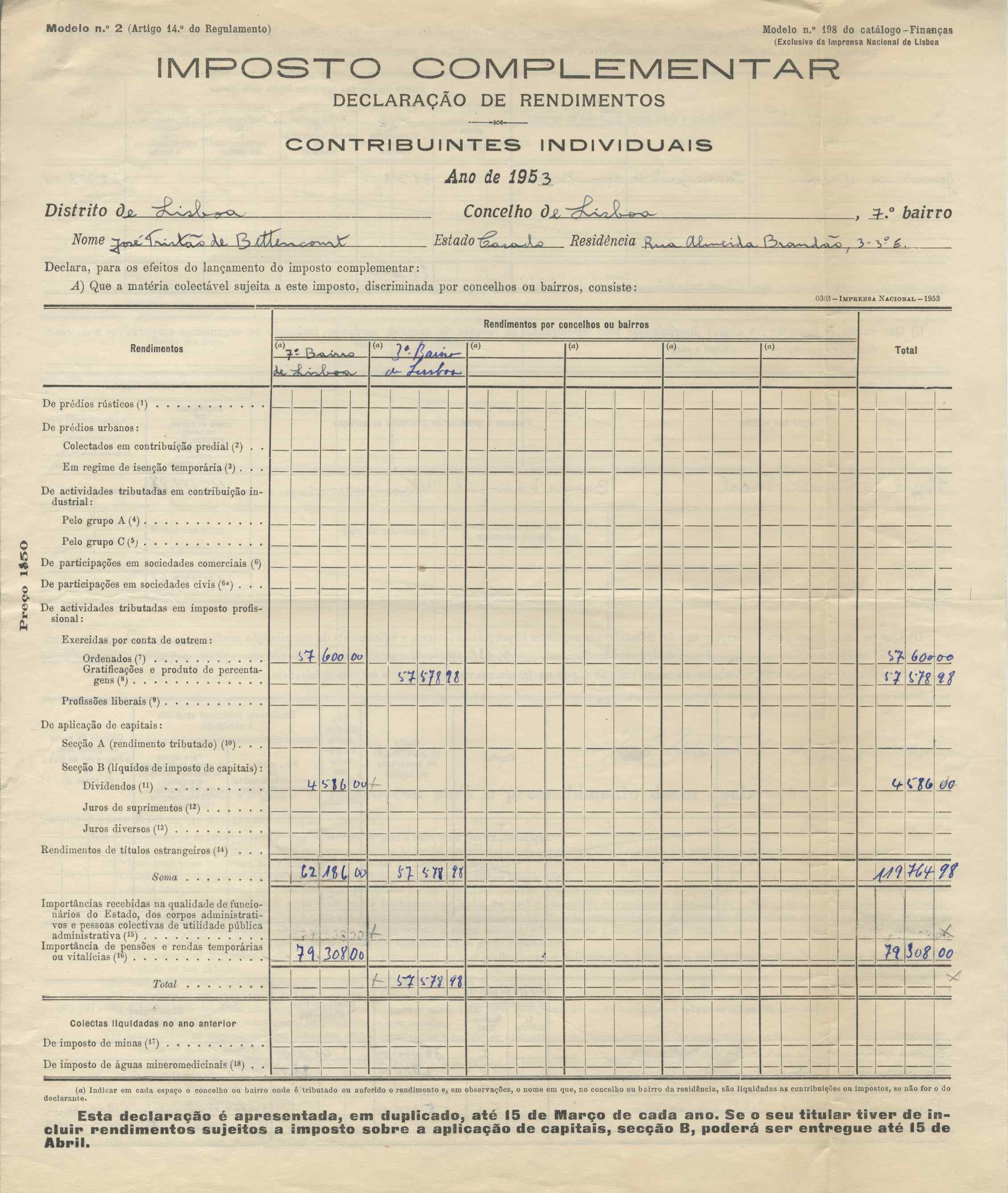 09745.001- pag.257