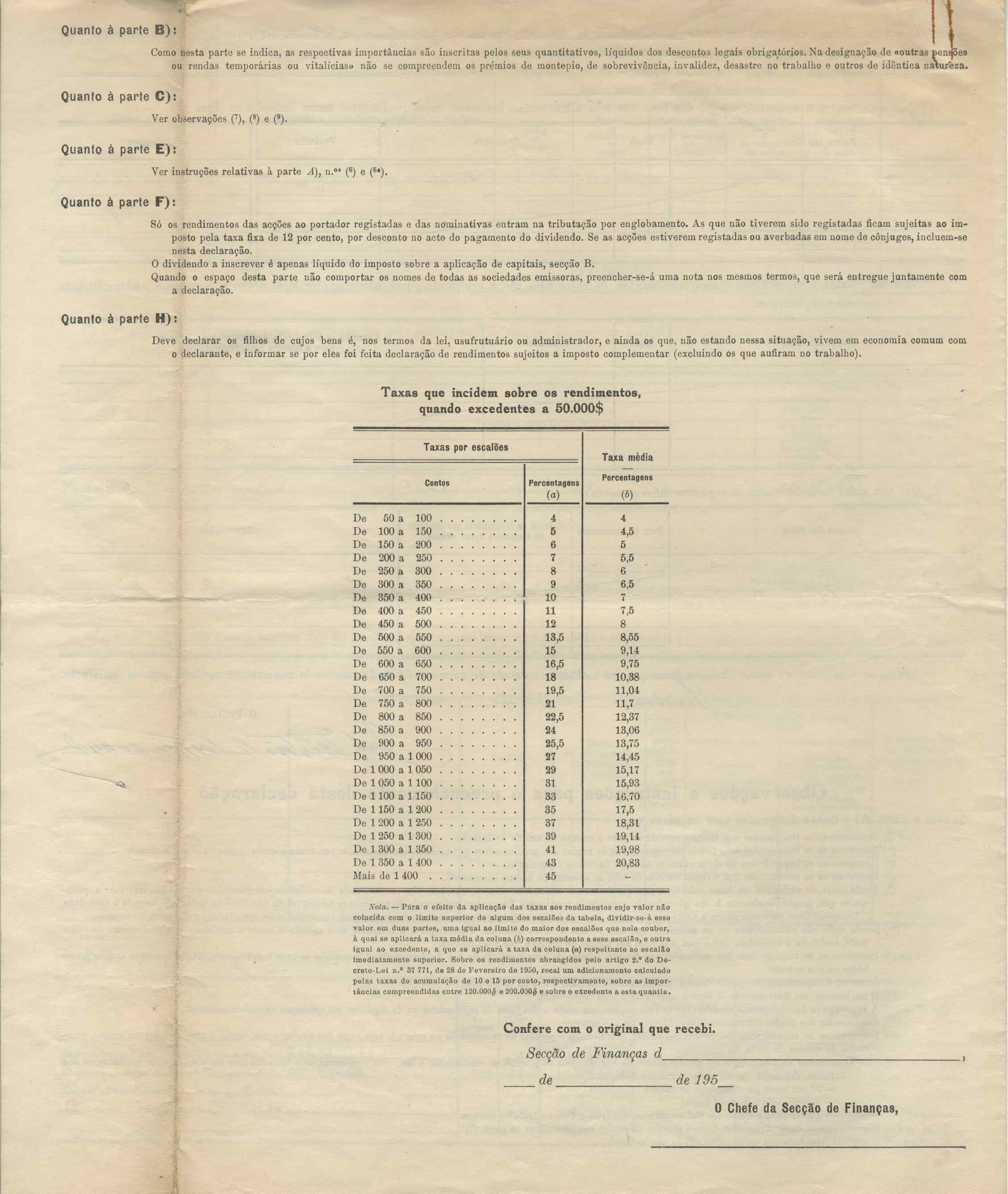 09745.001- pag.260