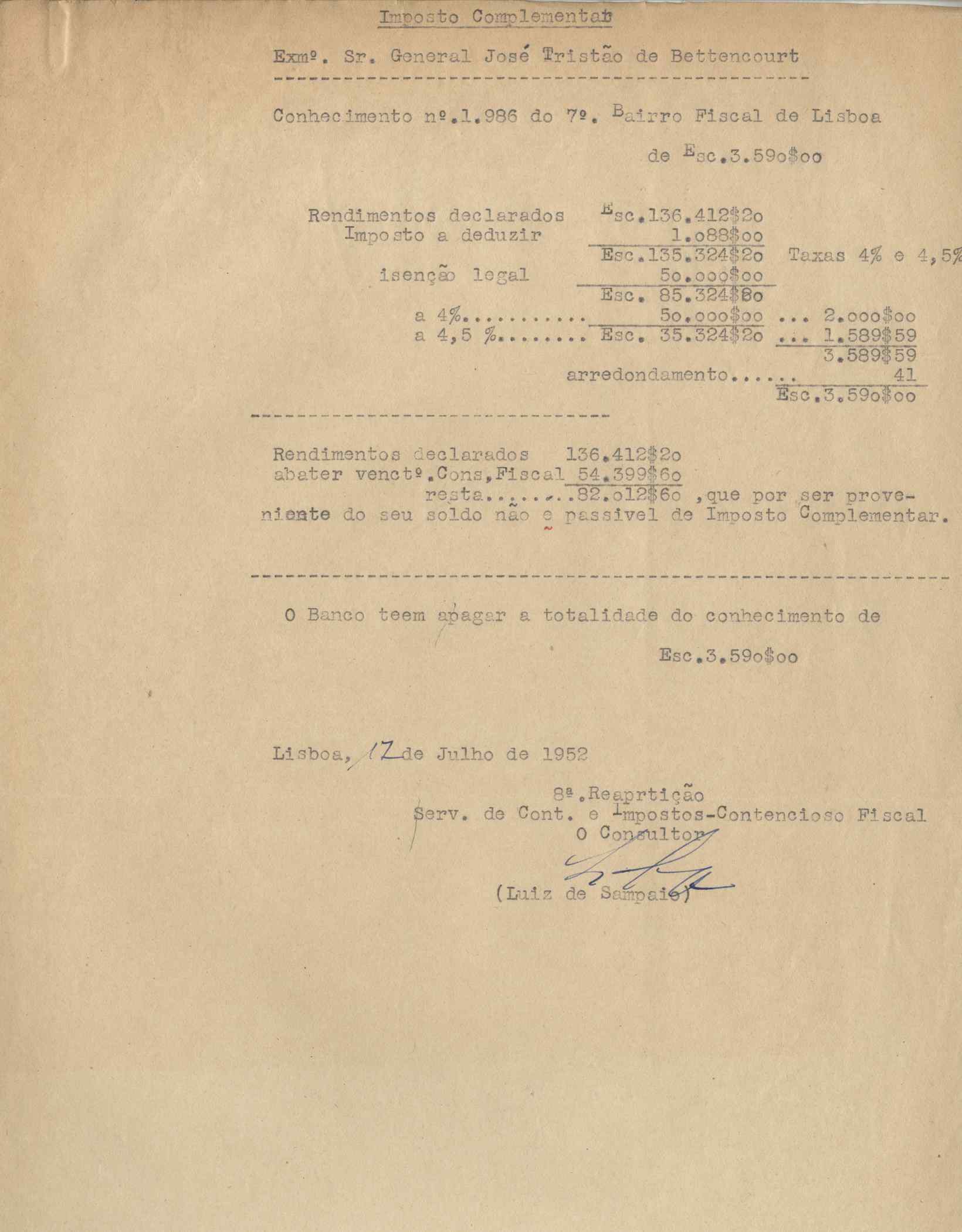 09745.001- pag.262