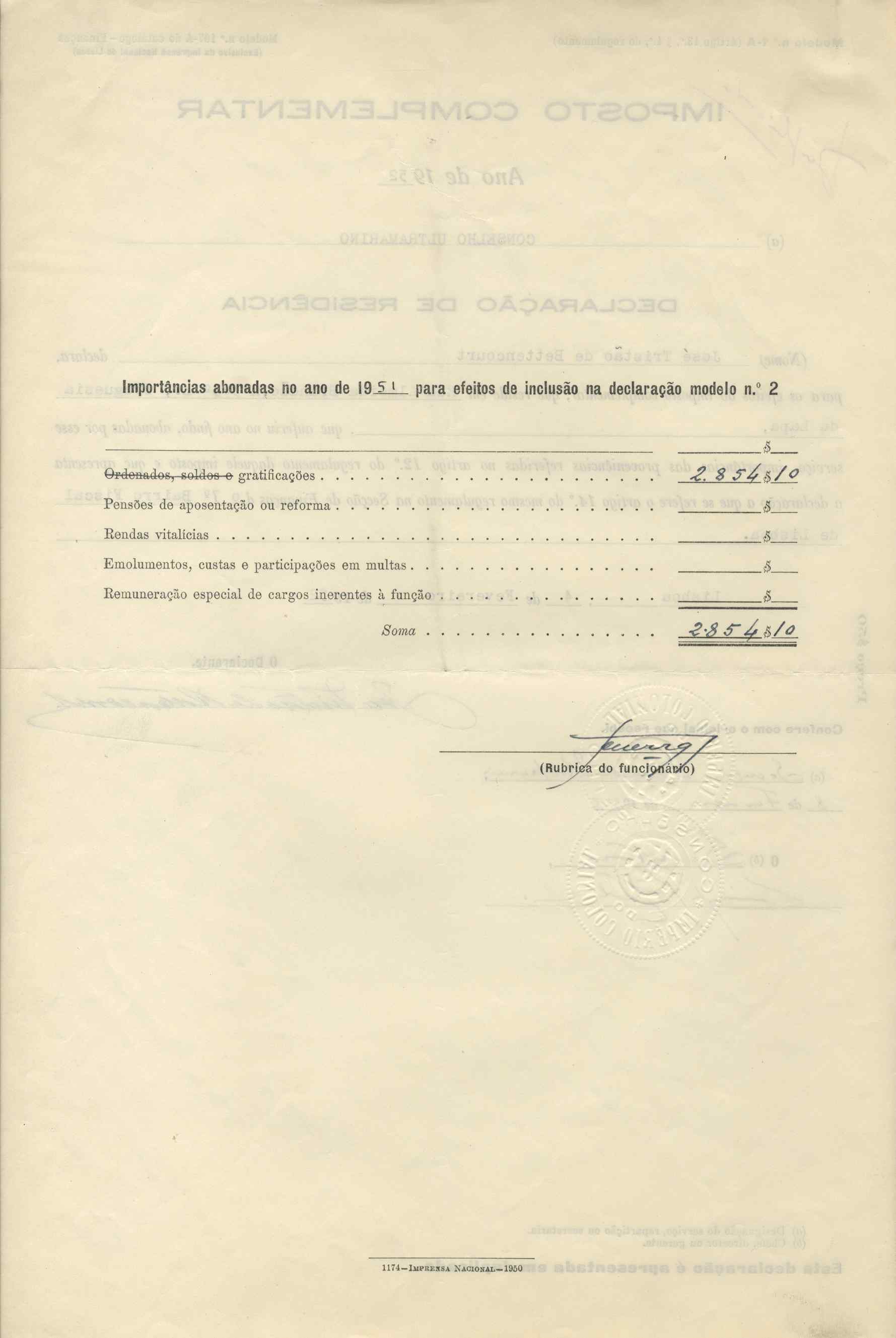 09745.001- pag.268