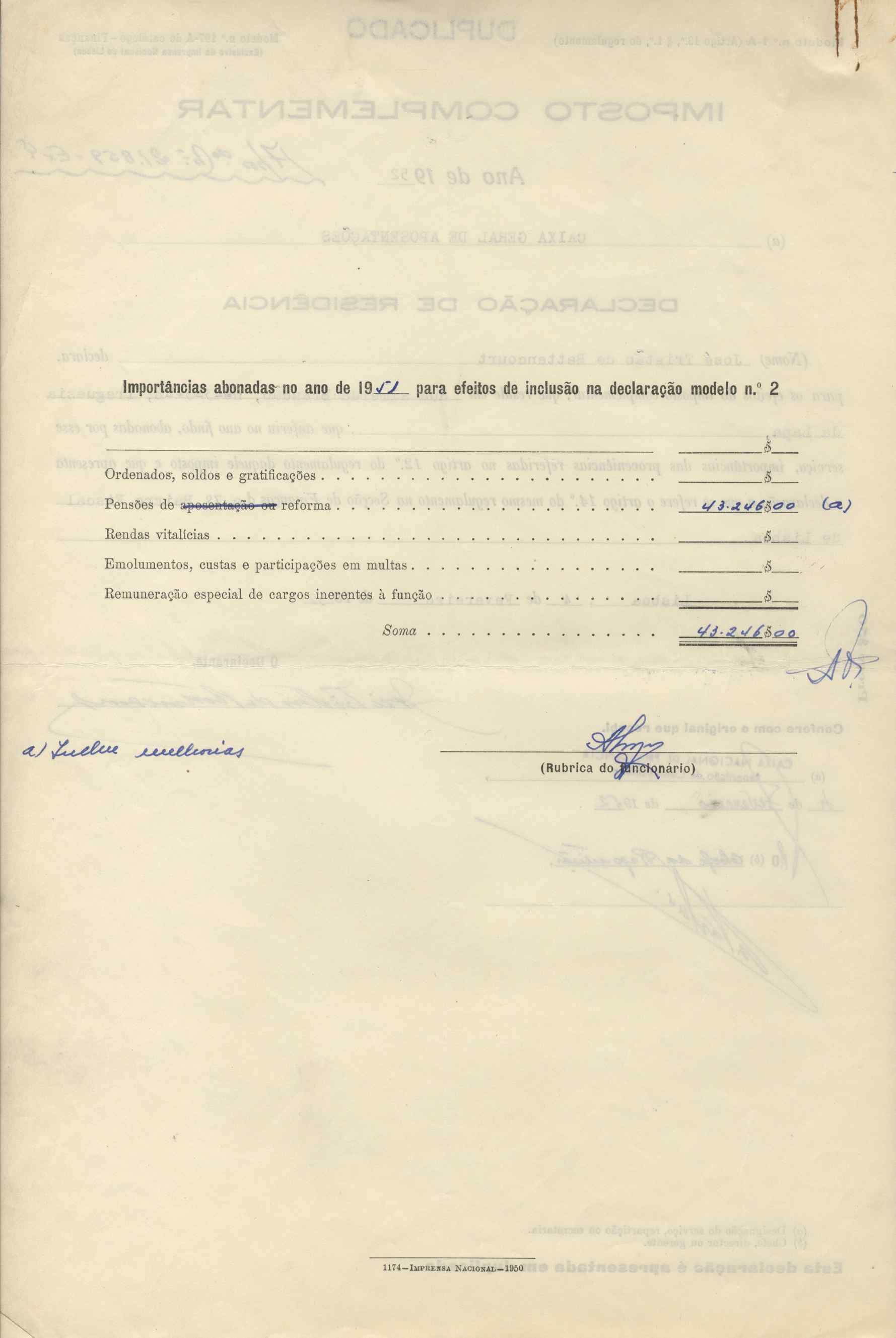 09745.001- pag.272
