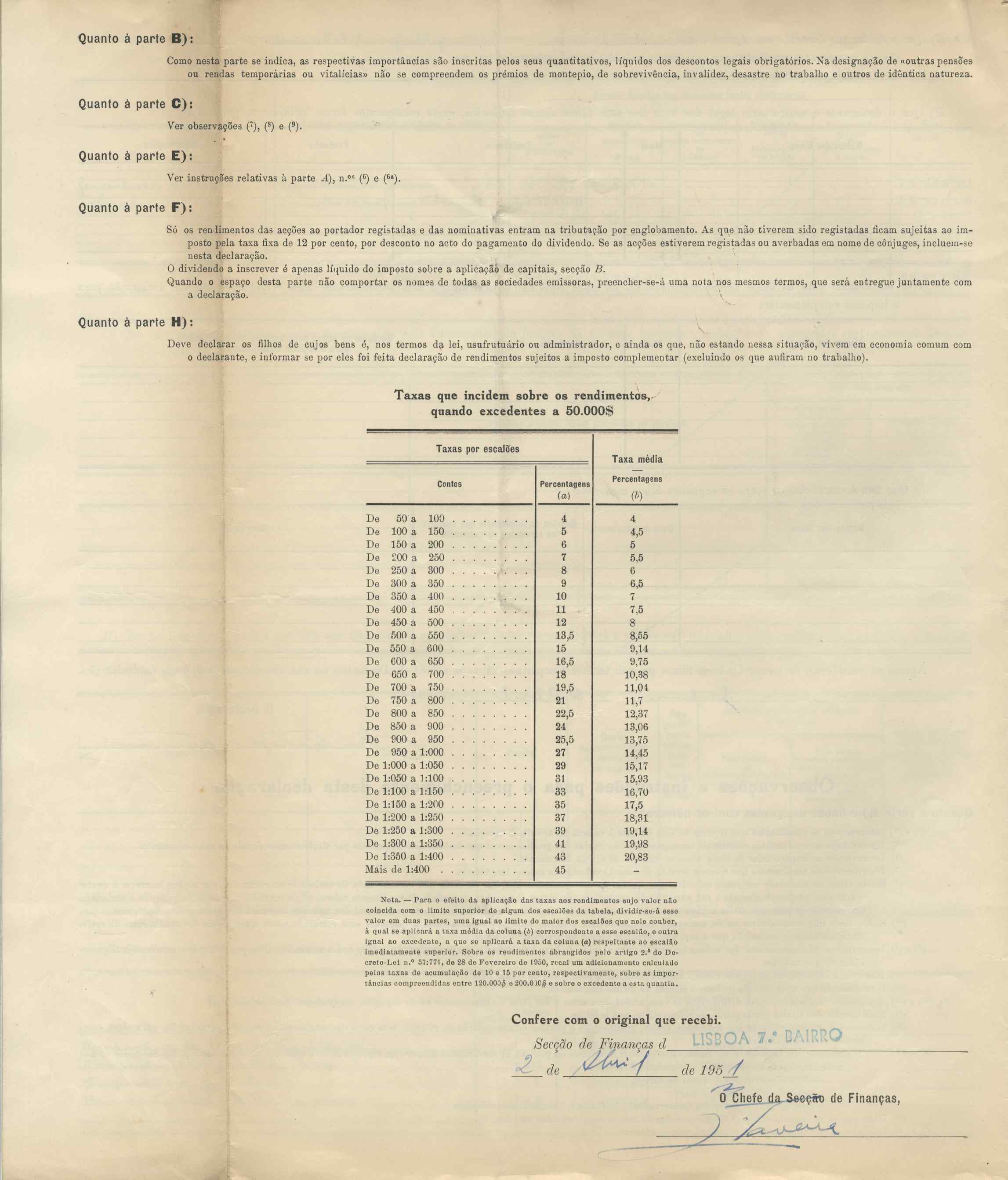 09745.001- pag.277