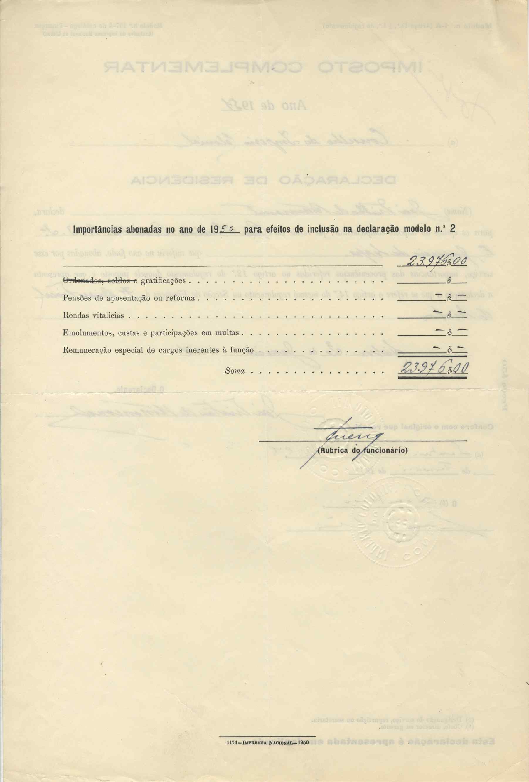 09745.001- pag.279
