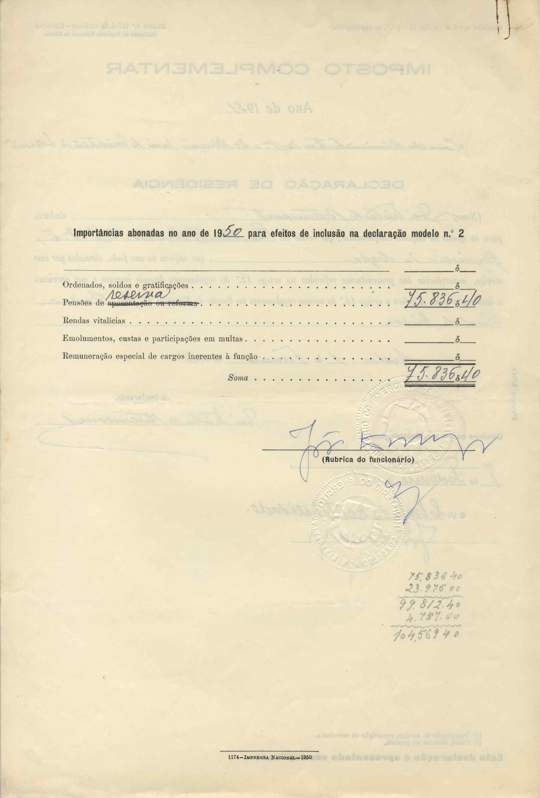 09745.001- pag.281