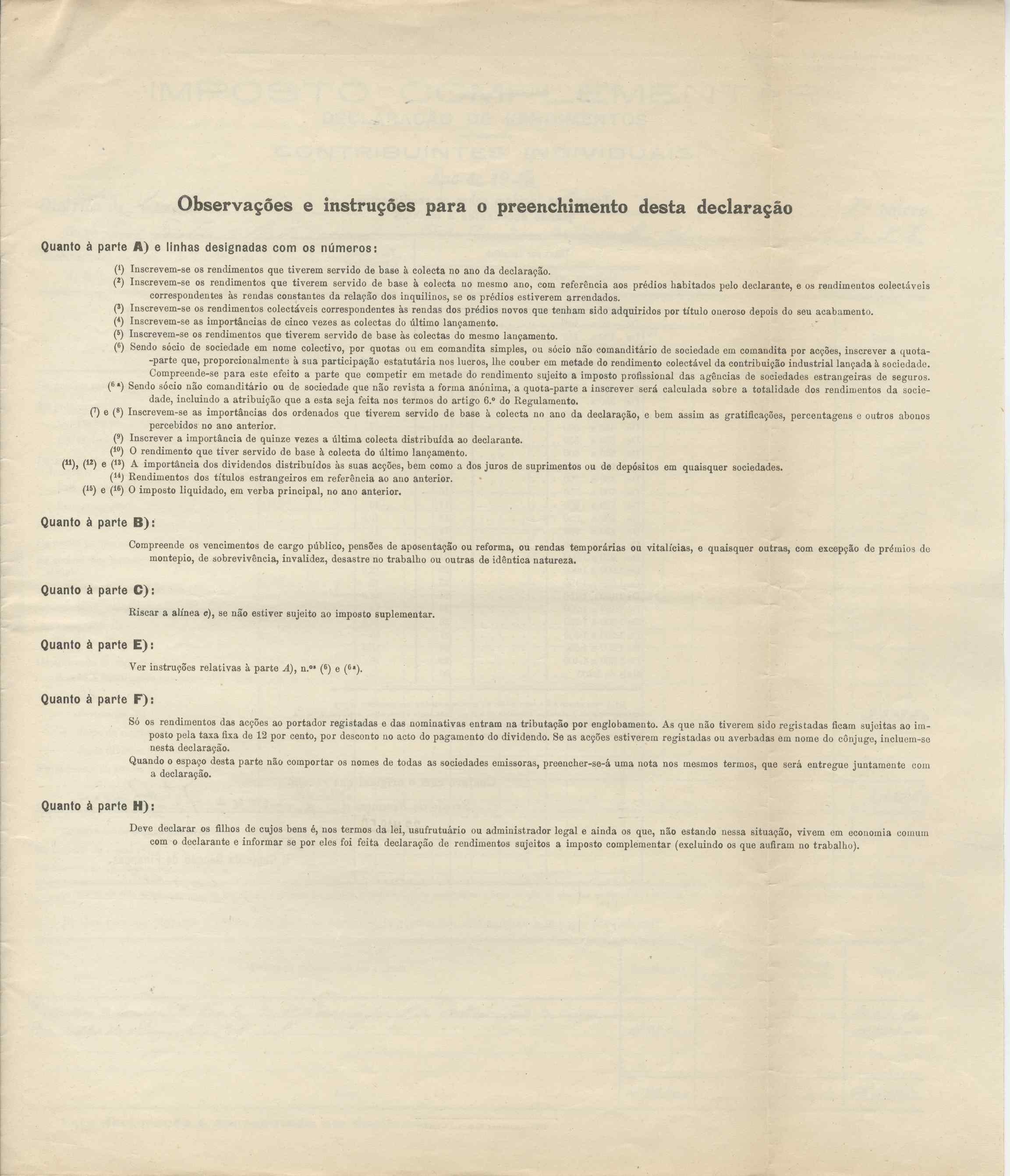 09745.001- pag.284