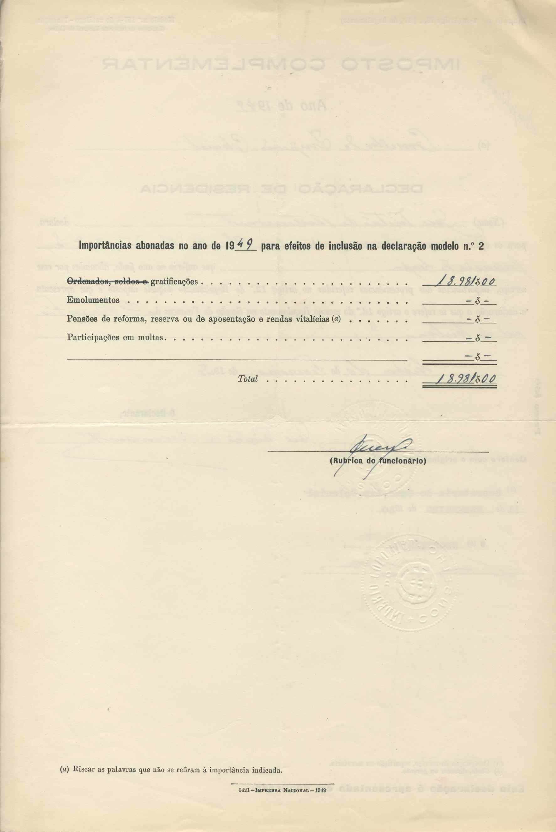 09745.001- pag.287