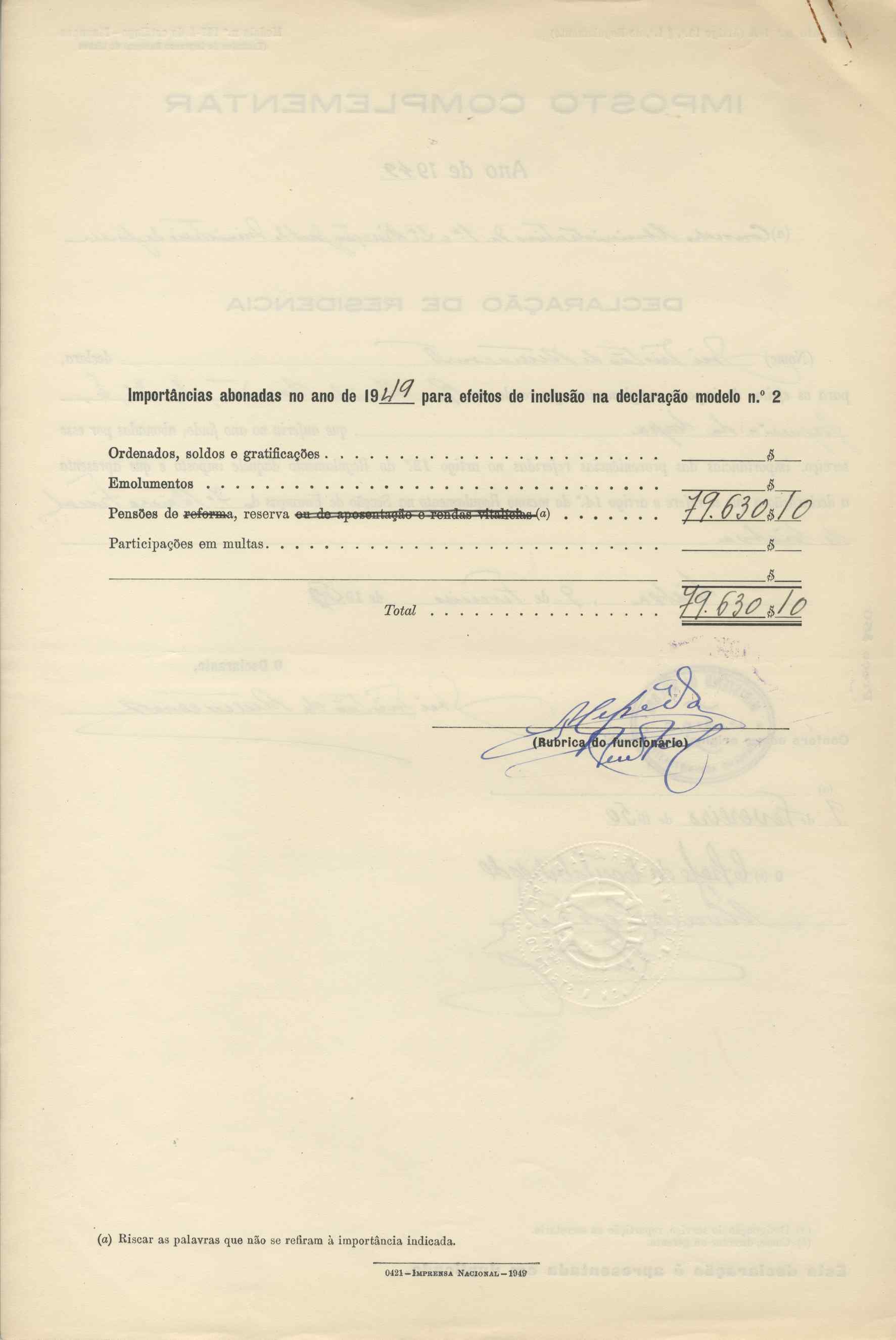 09745.001- pag.289