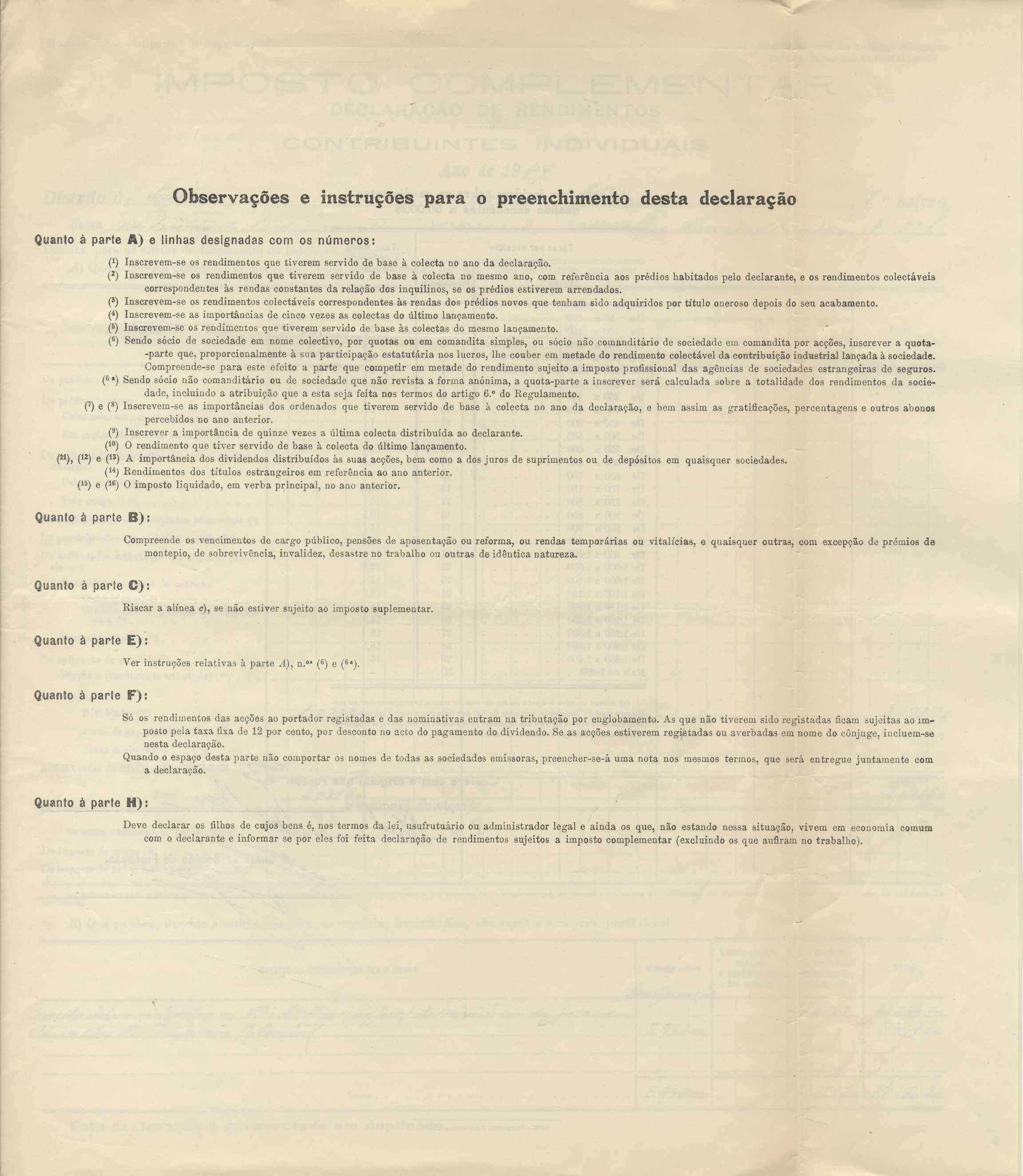 09745.001- pag.294