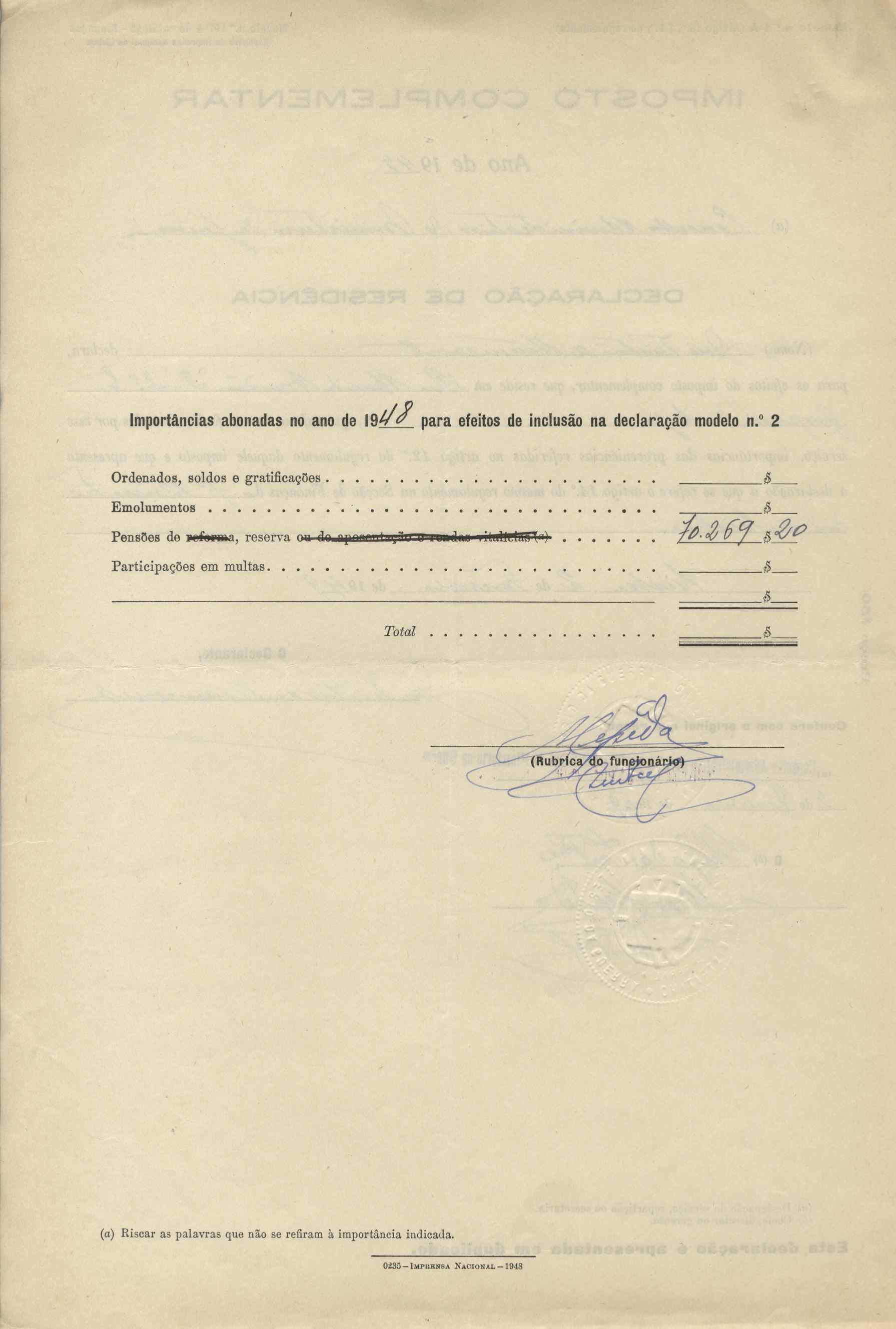 09745.001- pag.297