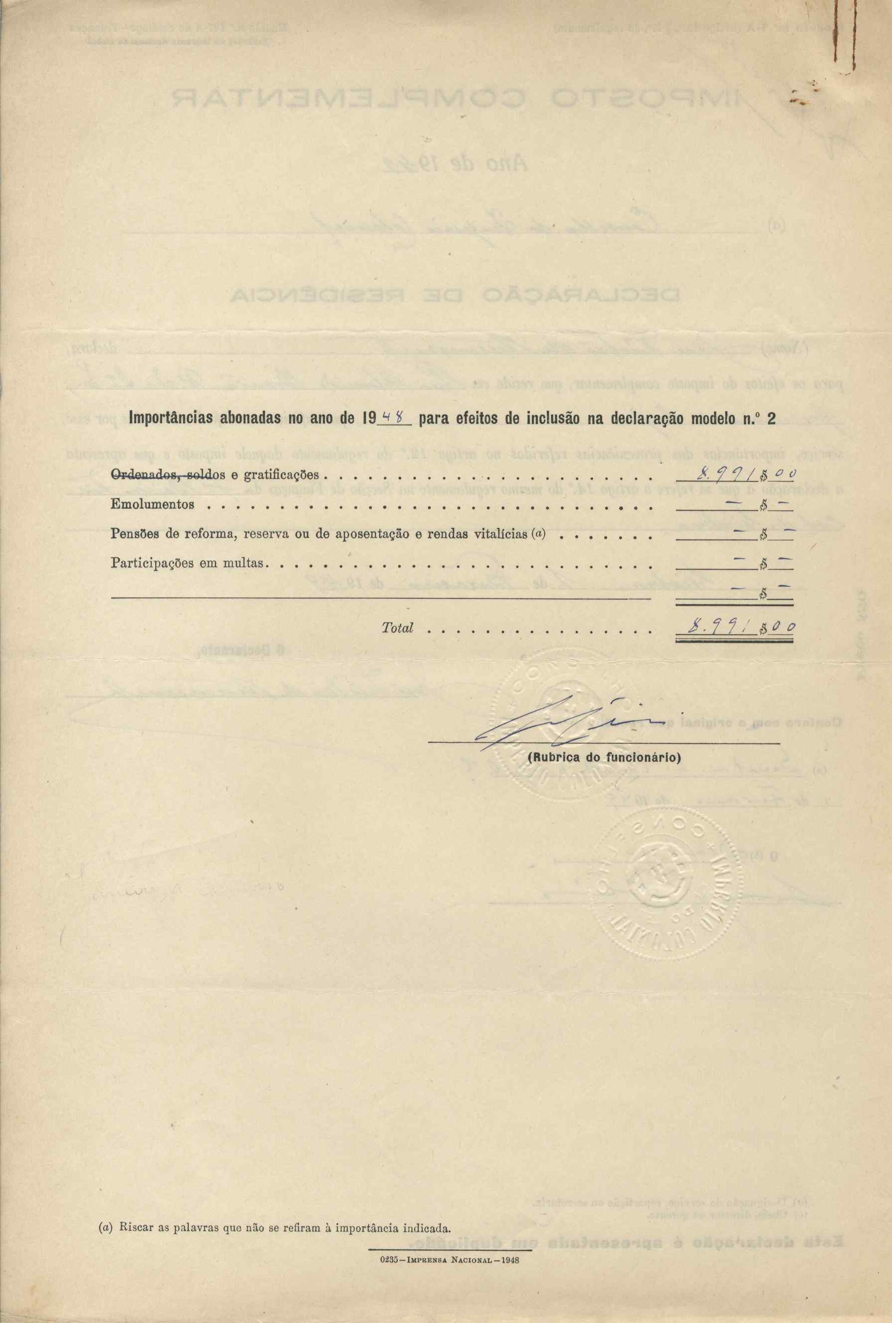 09745.001- pag.299