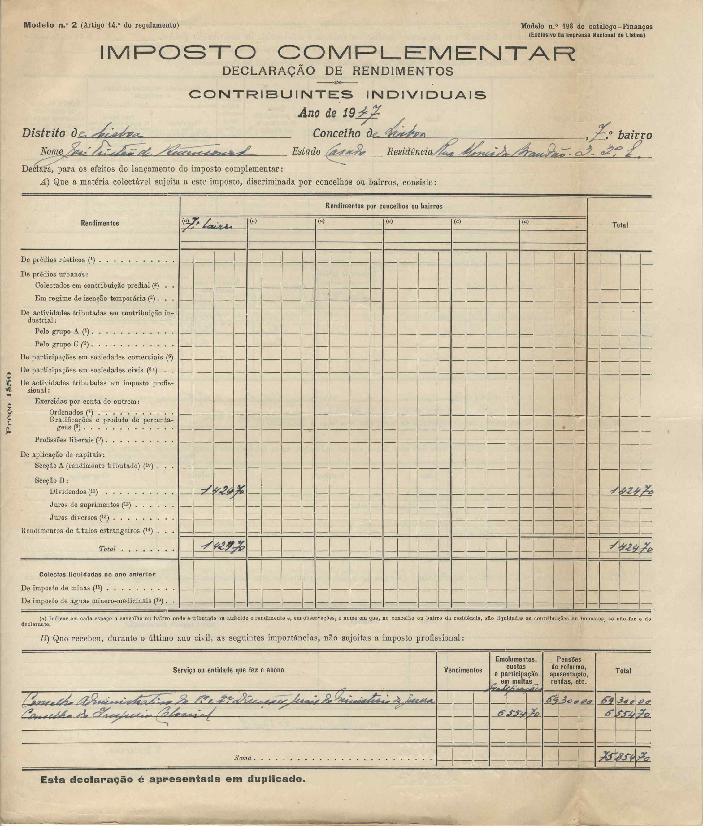 09745.001- pag.302