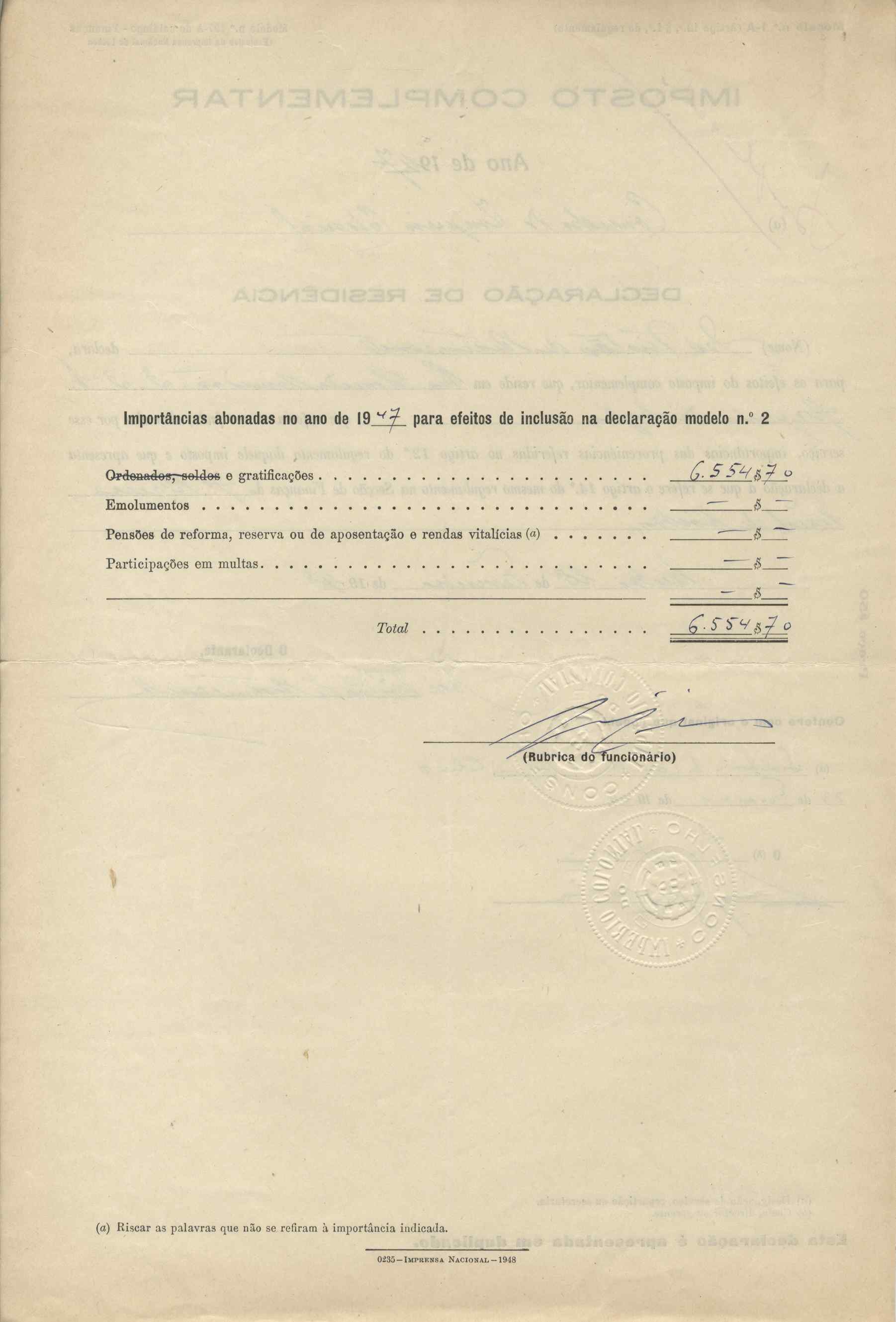 09745.001- pag.307