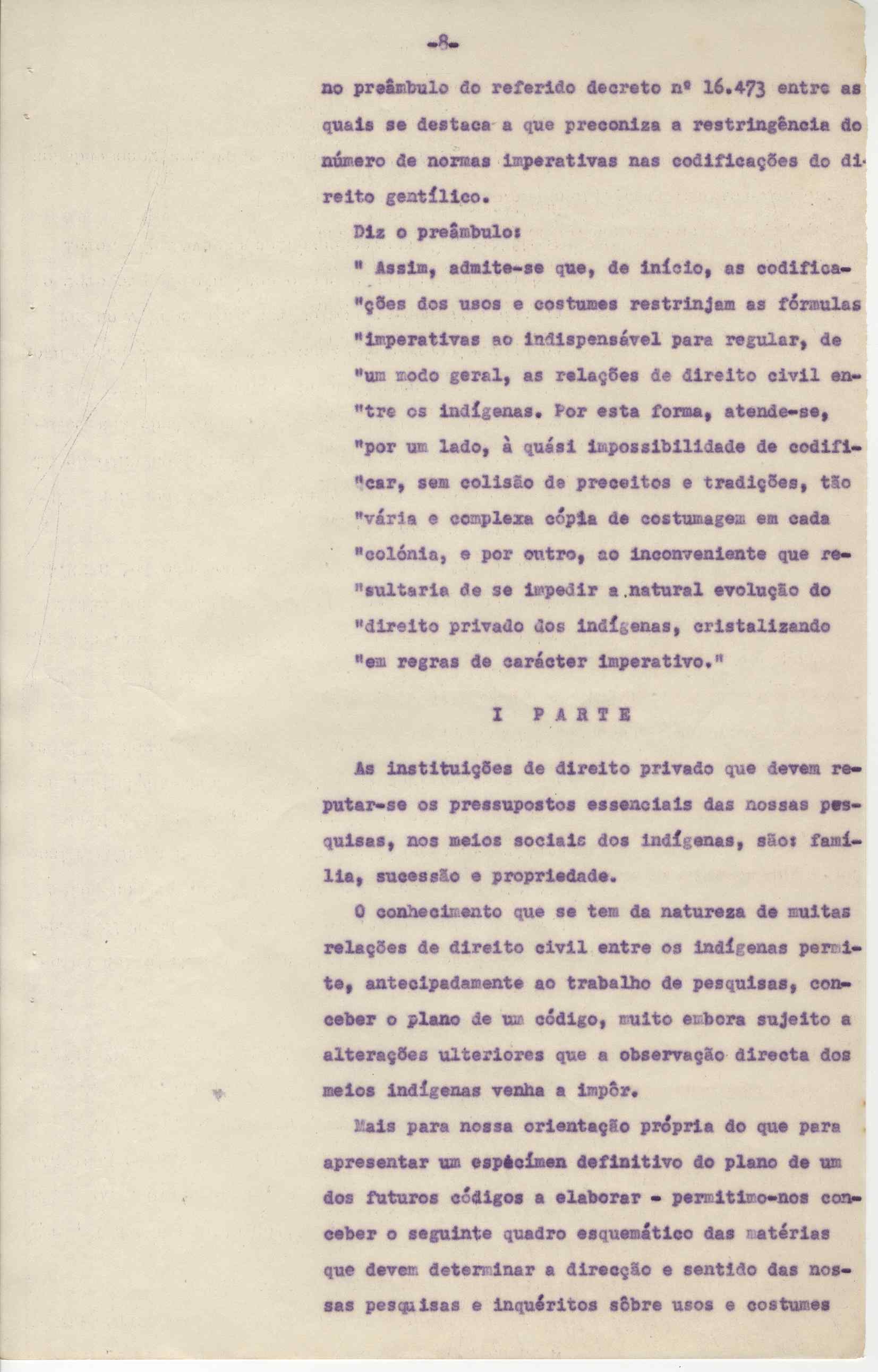 09745.003- pag.9