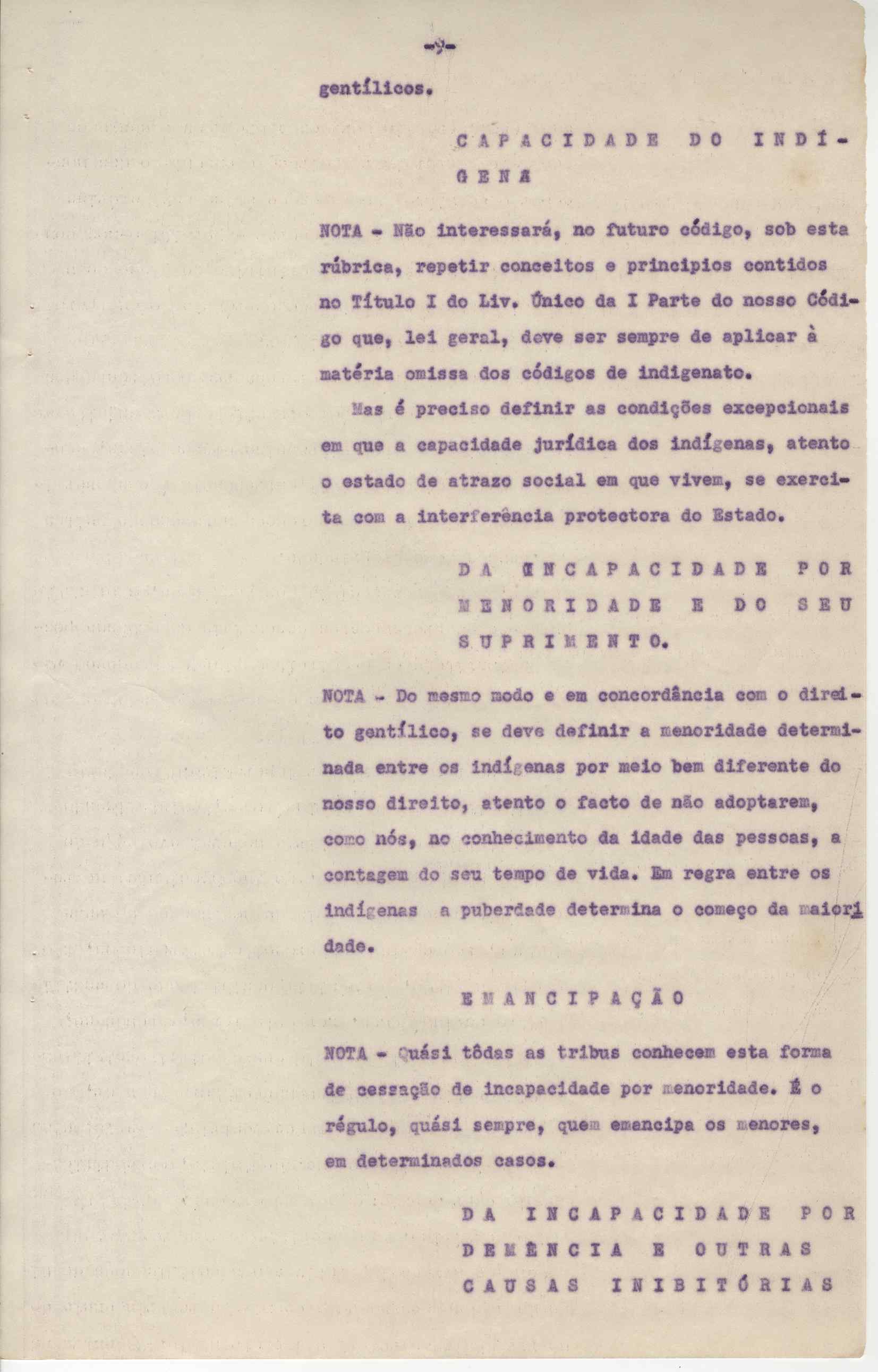 09745.003- pag.10