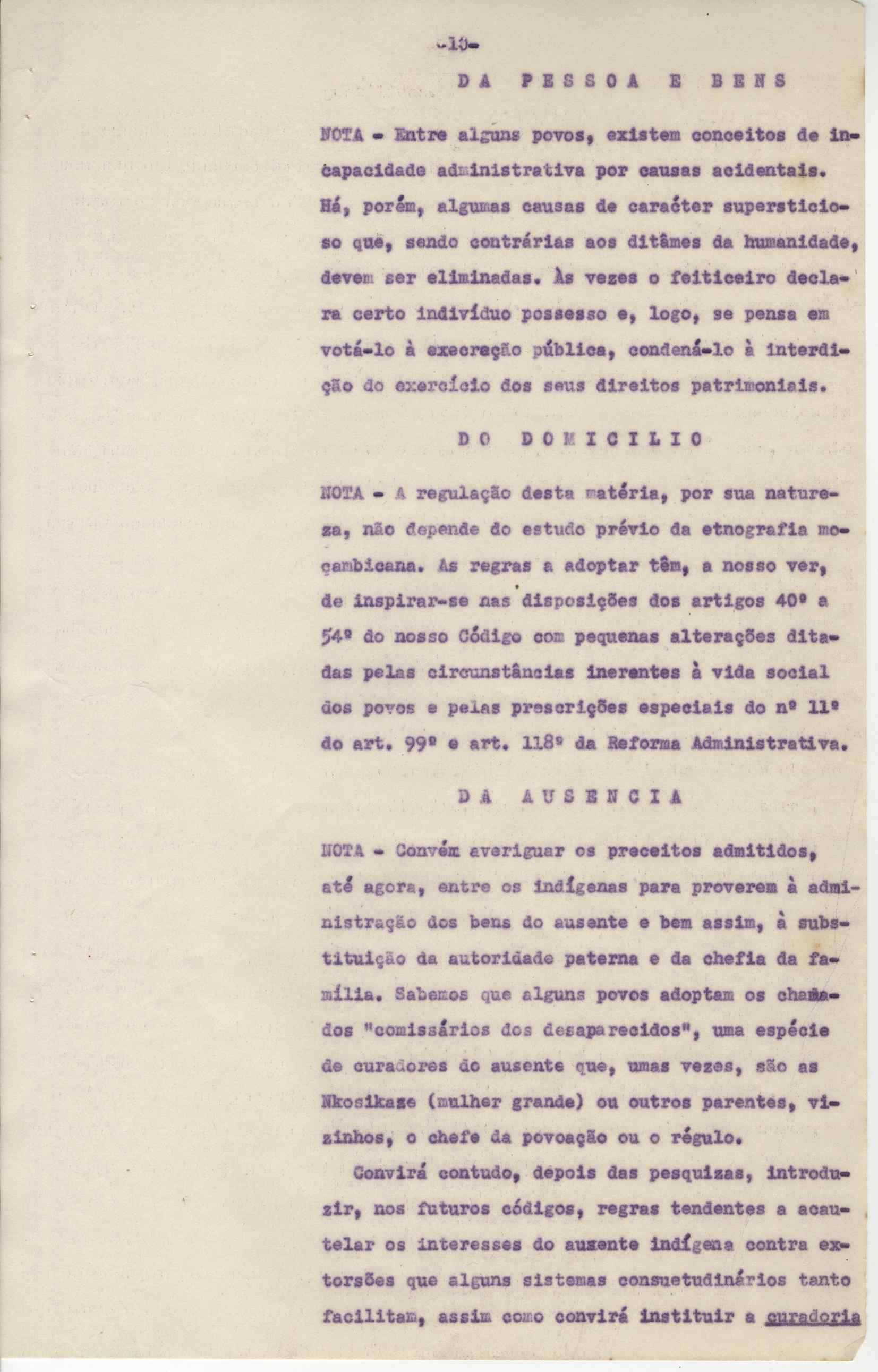 09745.003- pag.11
