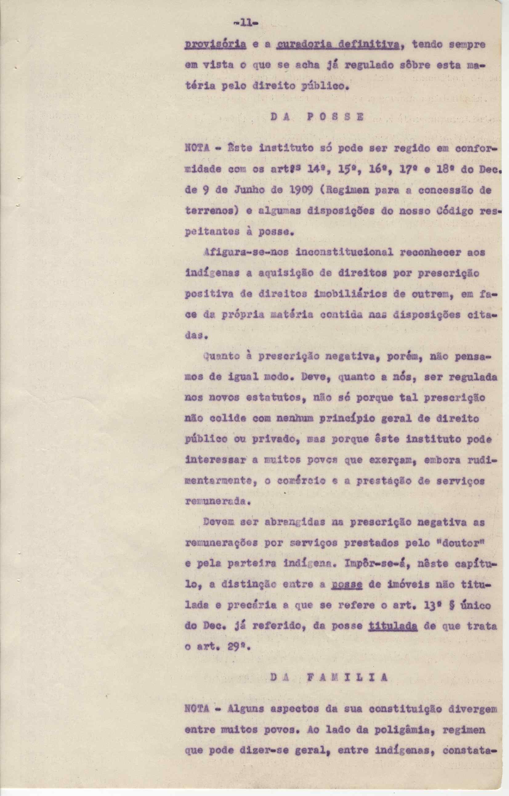 09745.003- pag.12