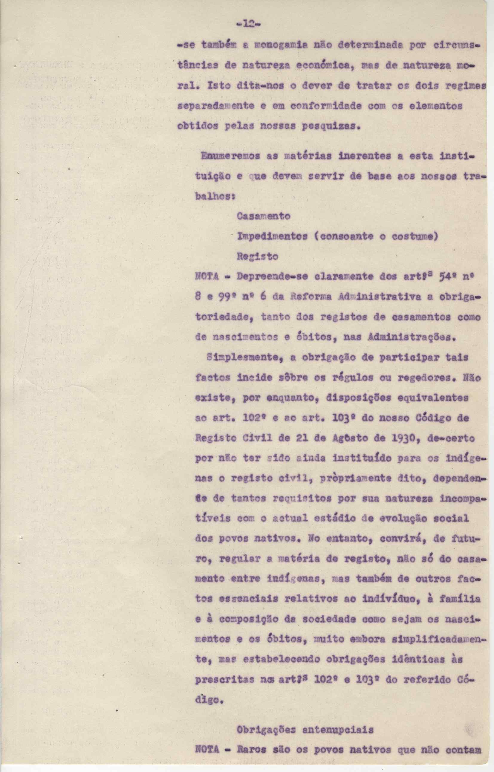 09745.003- pag.13