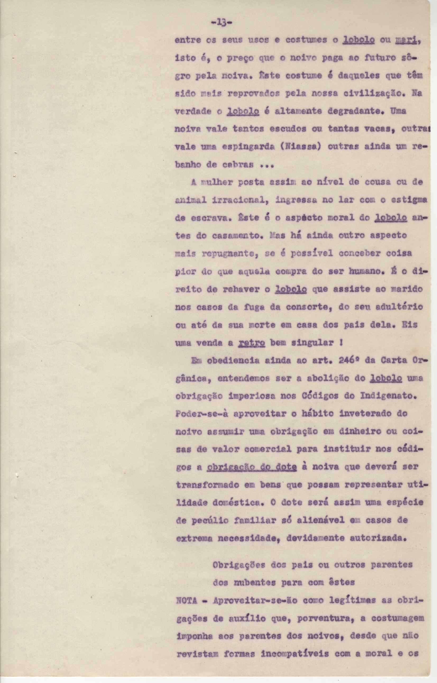 09745.003- pag.14