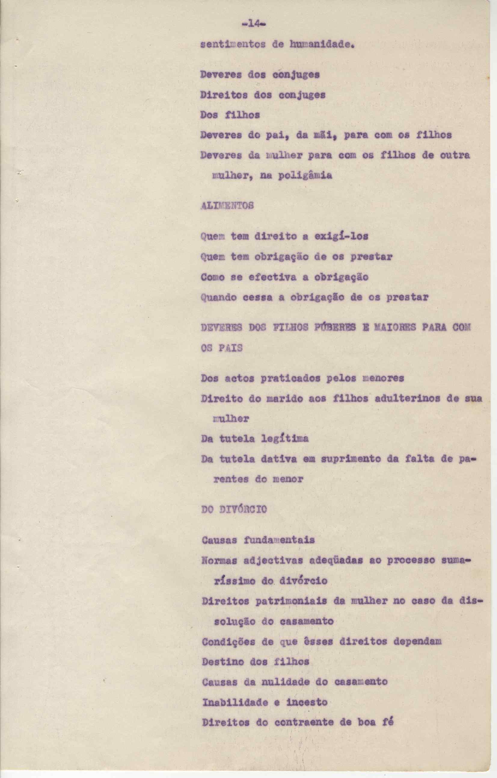 09745.003- pag.15