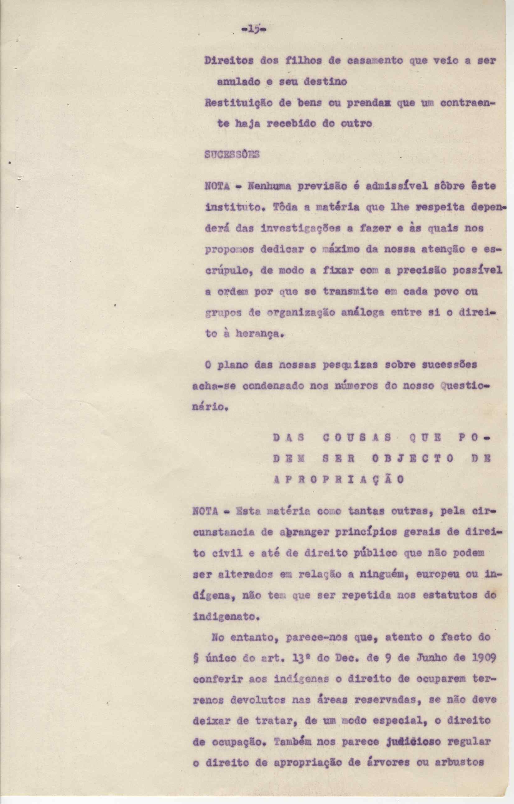 09745.003- pag.16