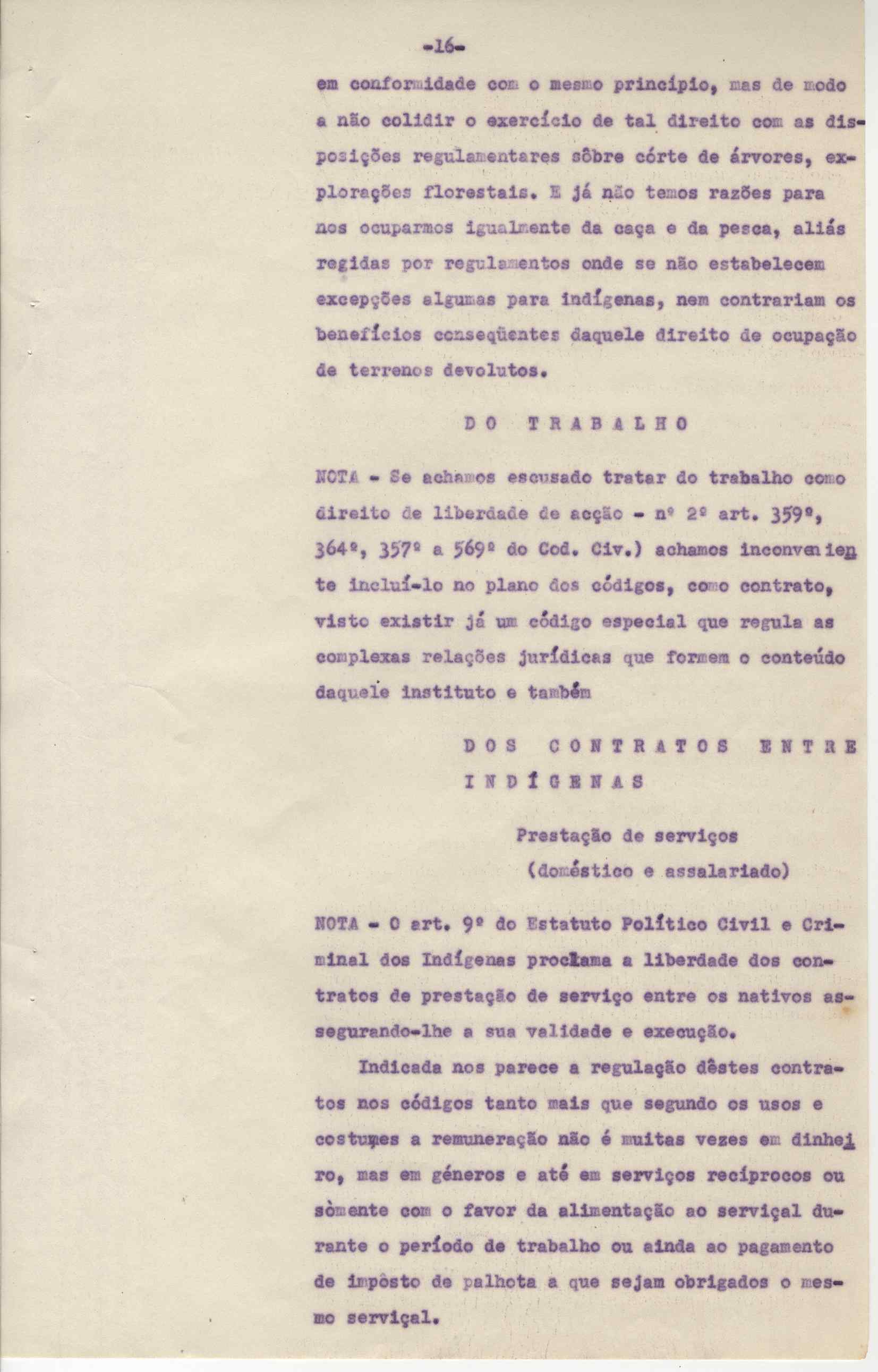 09745.003- pag.17
