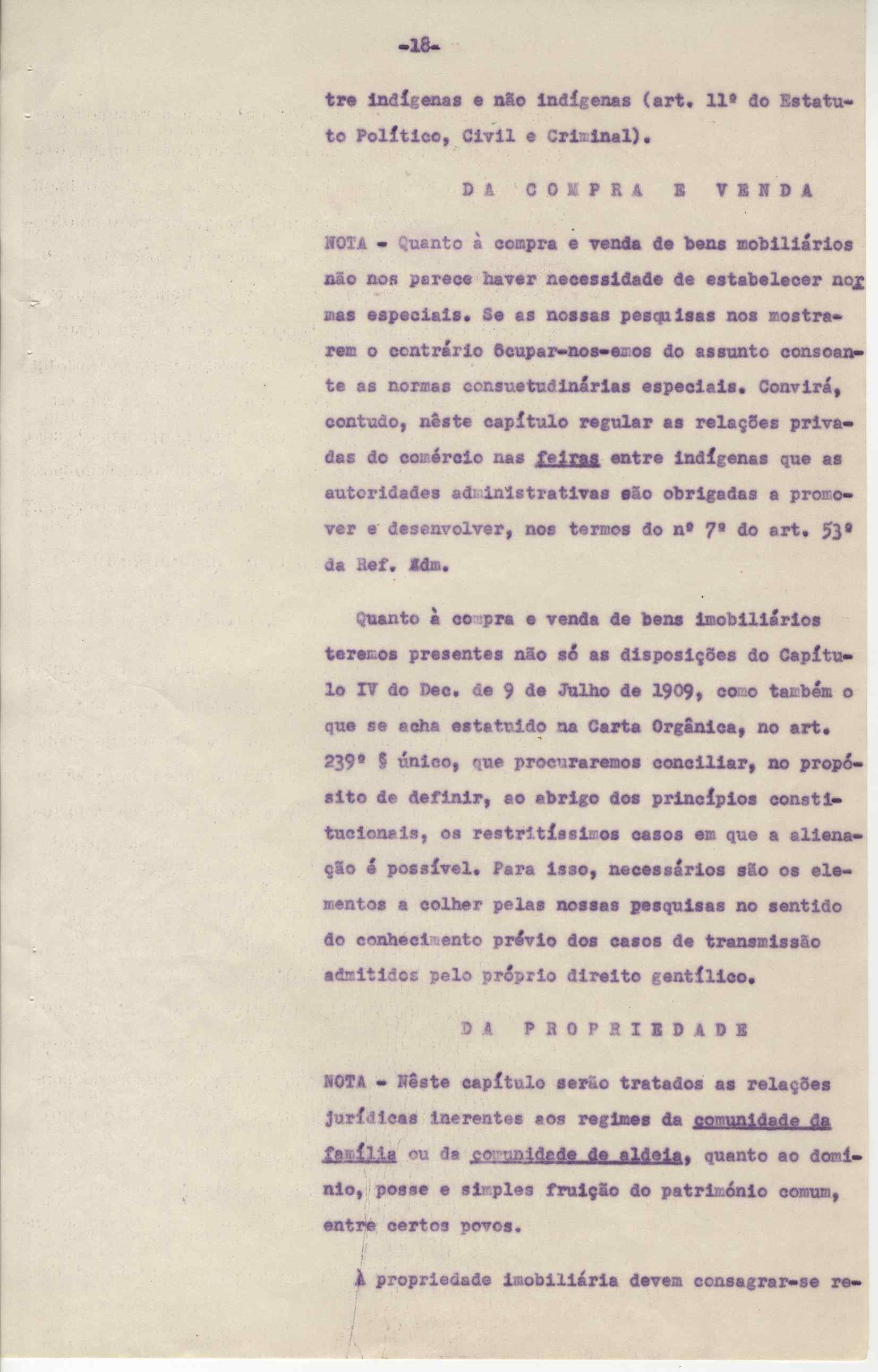 09745.003- pag.19