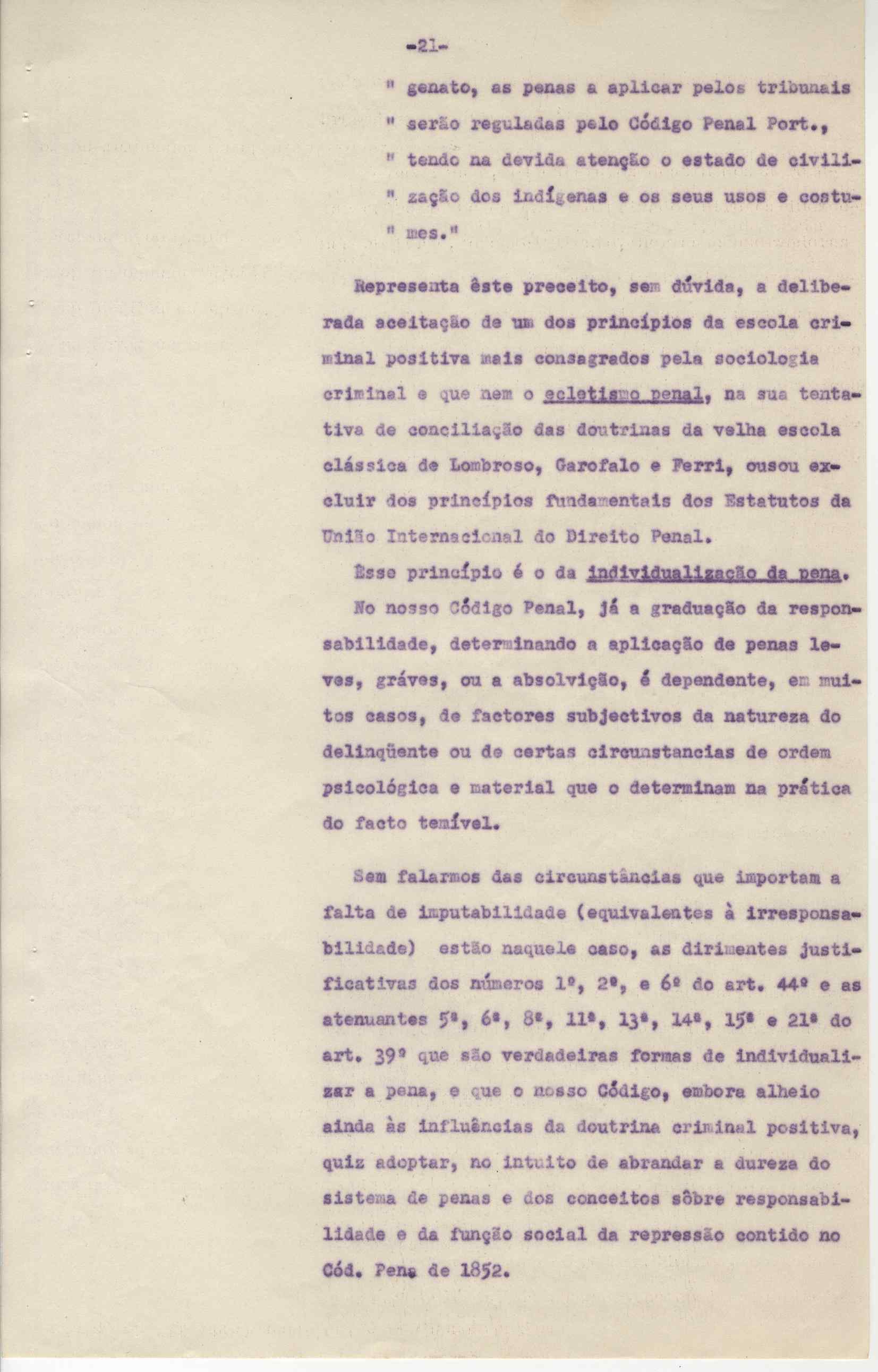 09745.003- pag.22