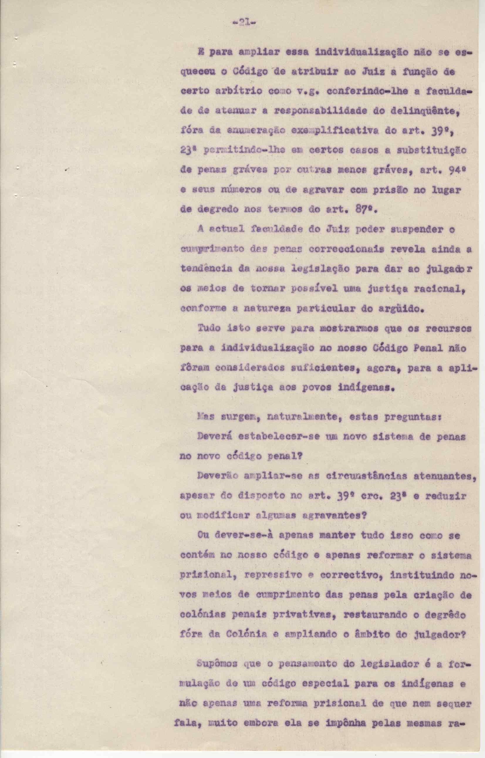 09745.003- pag.23