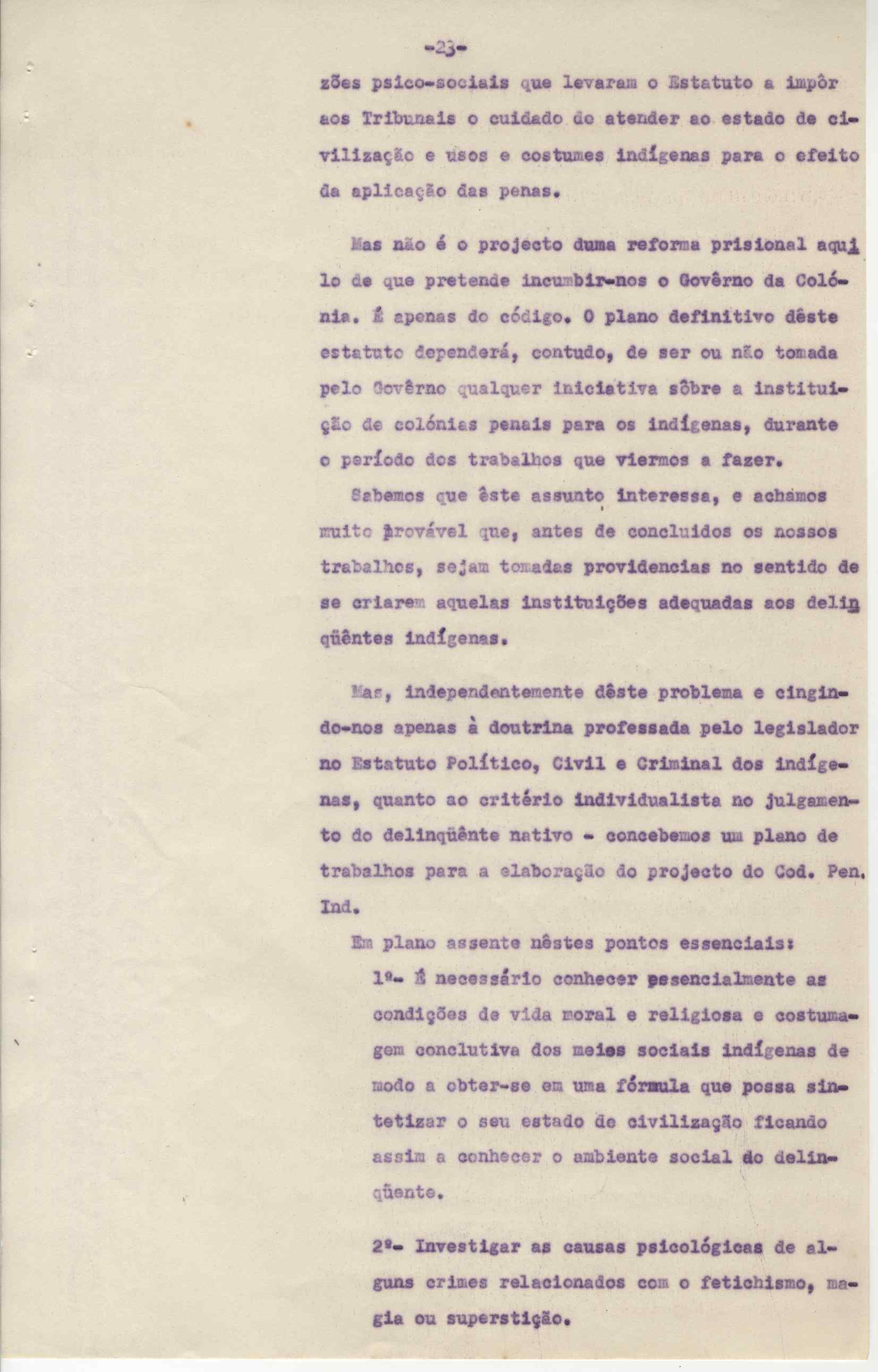 09745.003- pag.24