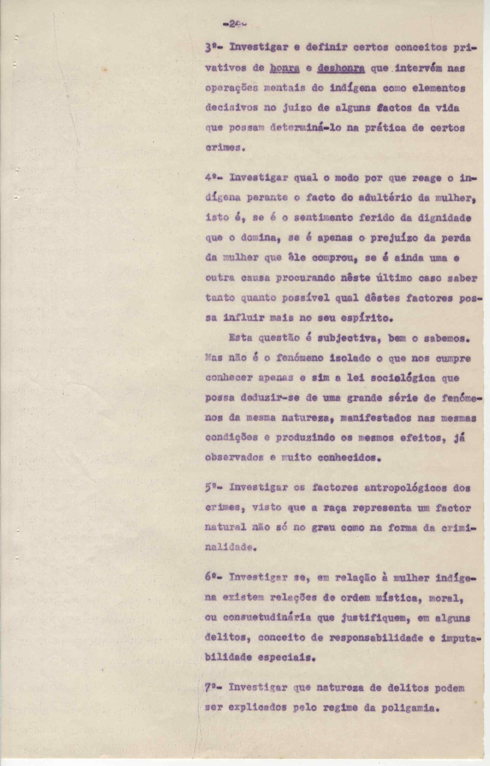 09745.003- pag.25