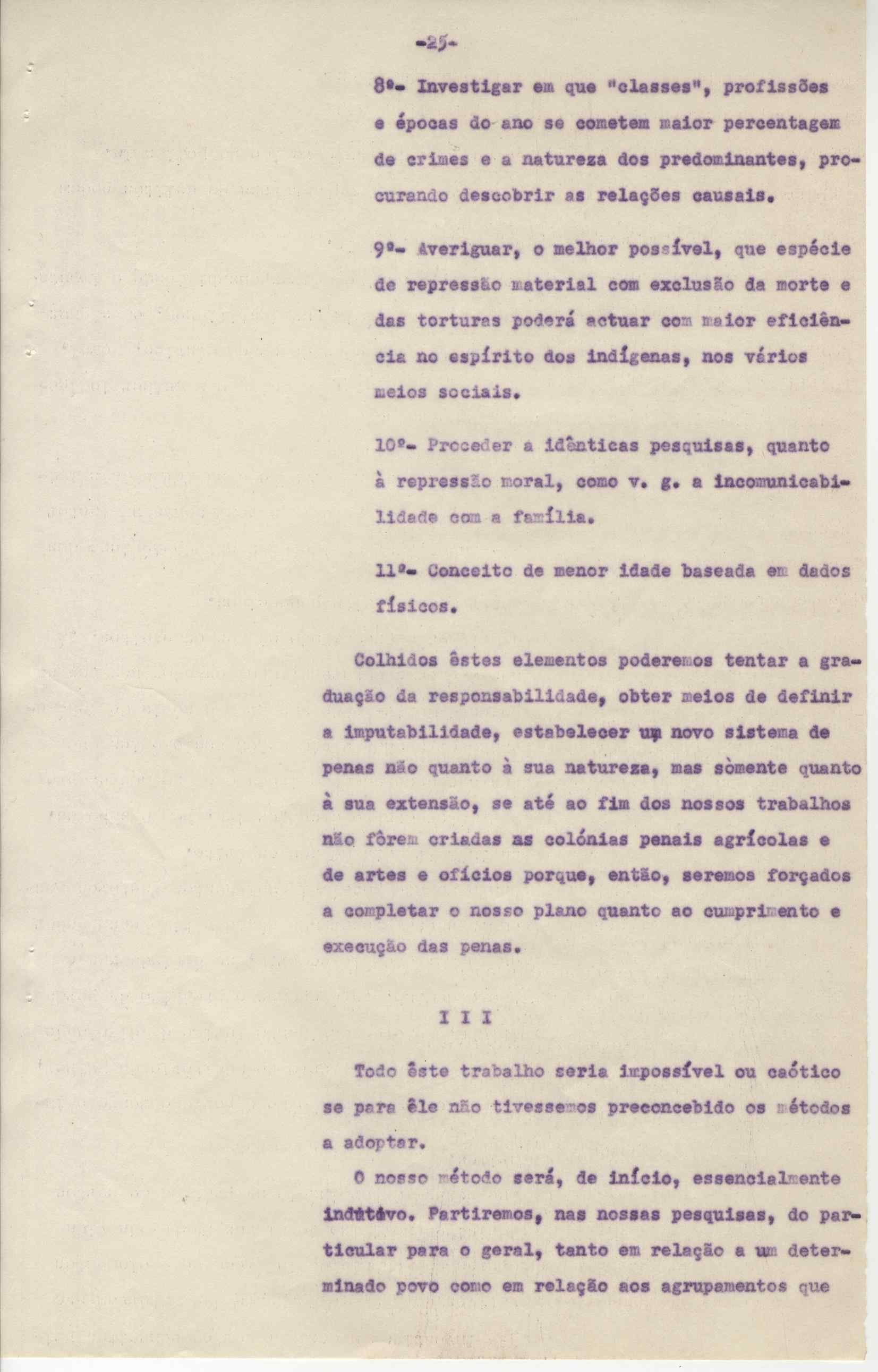 09745.003- pag.26