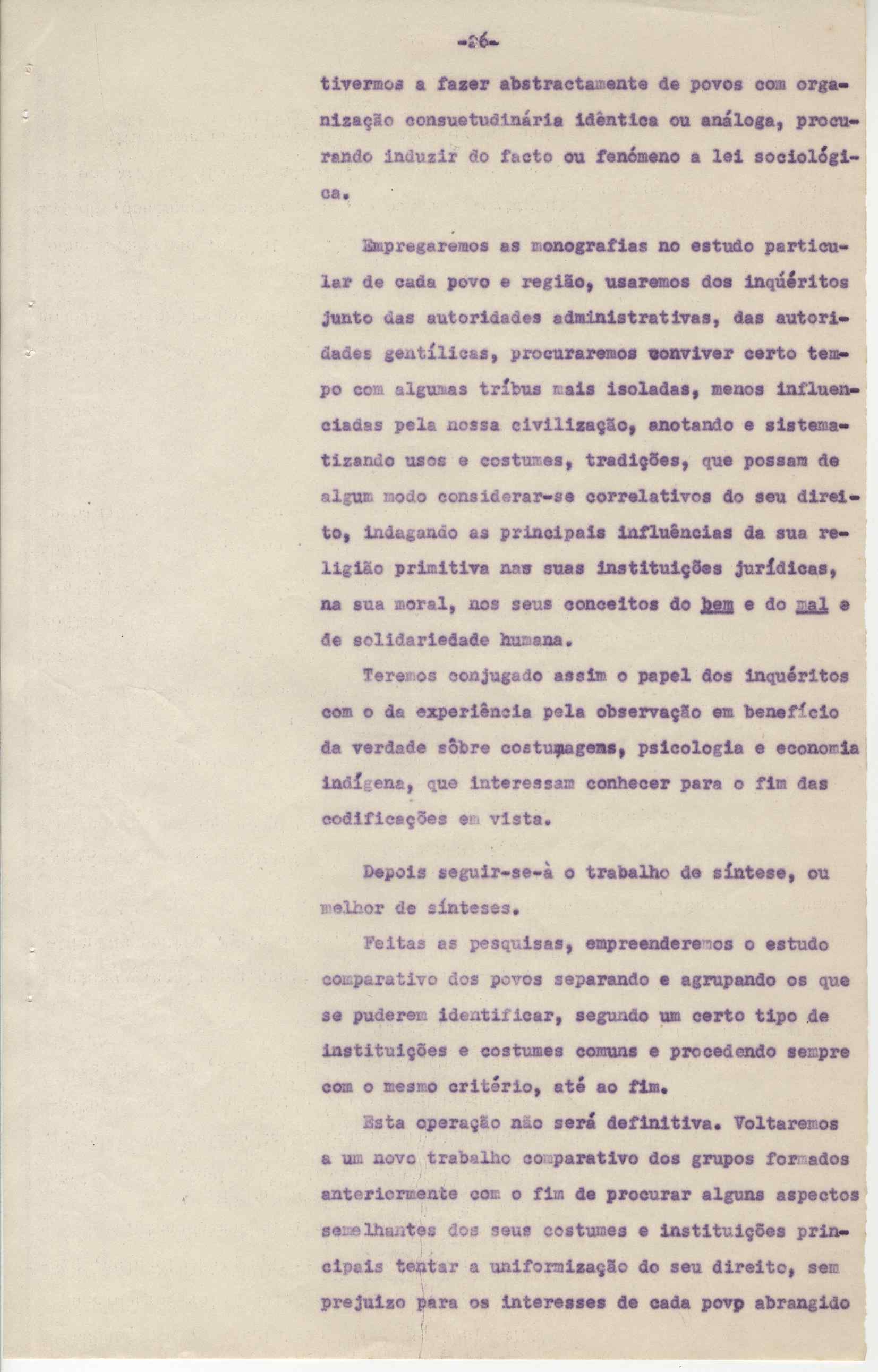 09745.003- pag.27