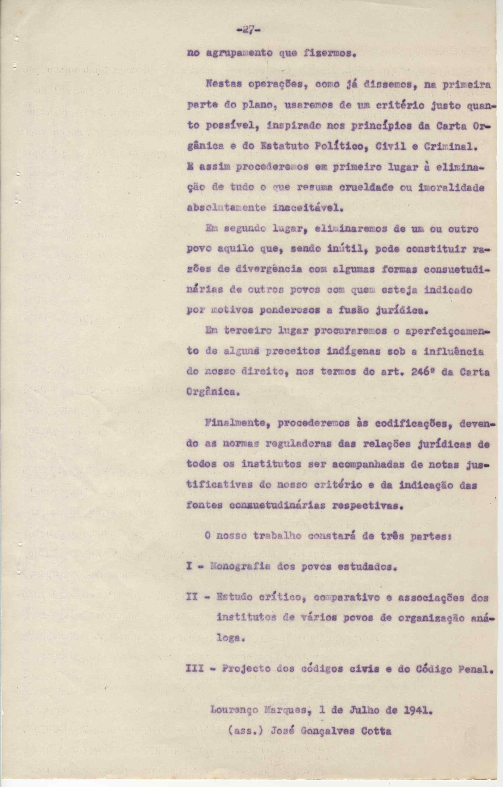 09745.003- pag.28