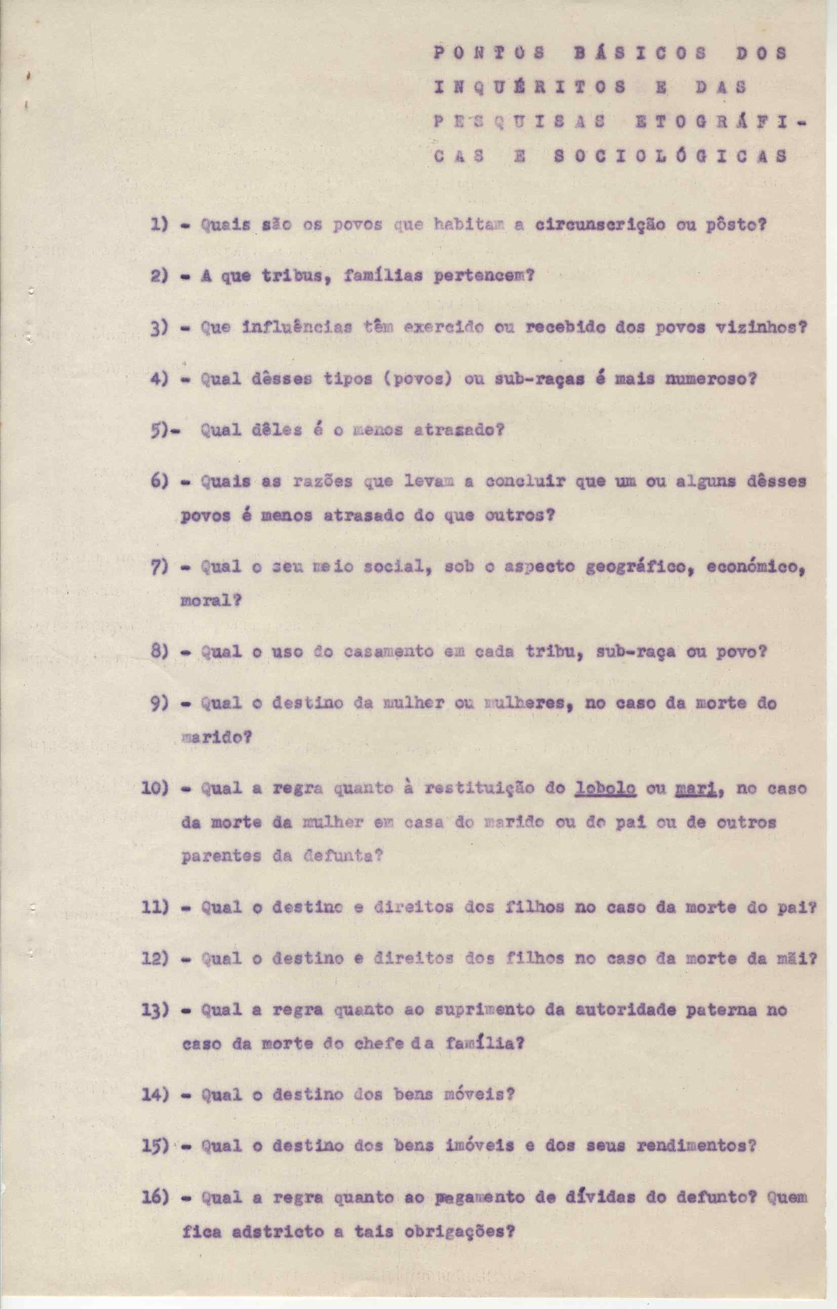 09745.003- pag.29