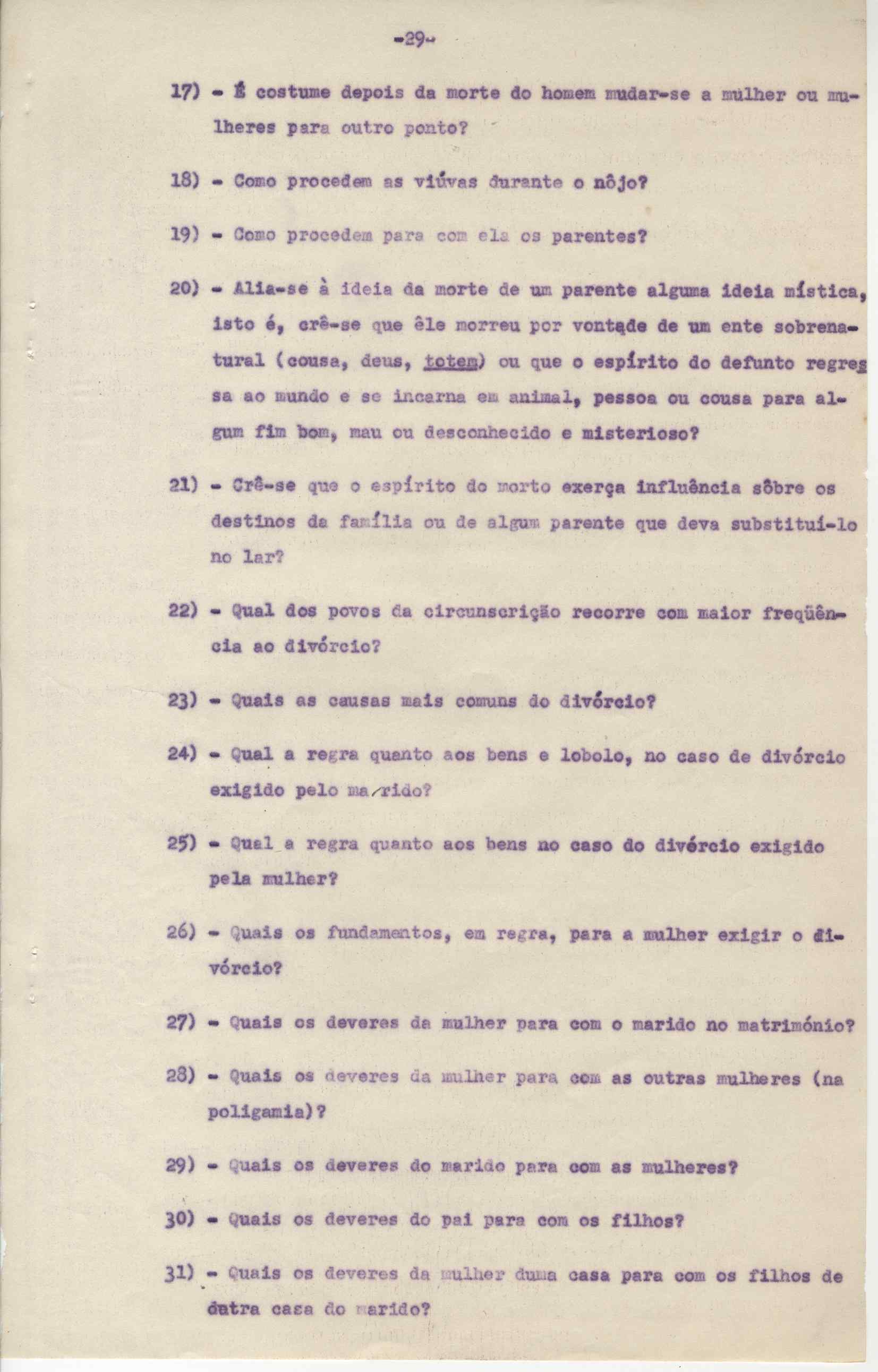 09745.003- pag.30