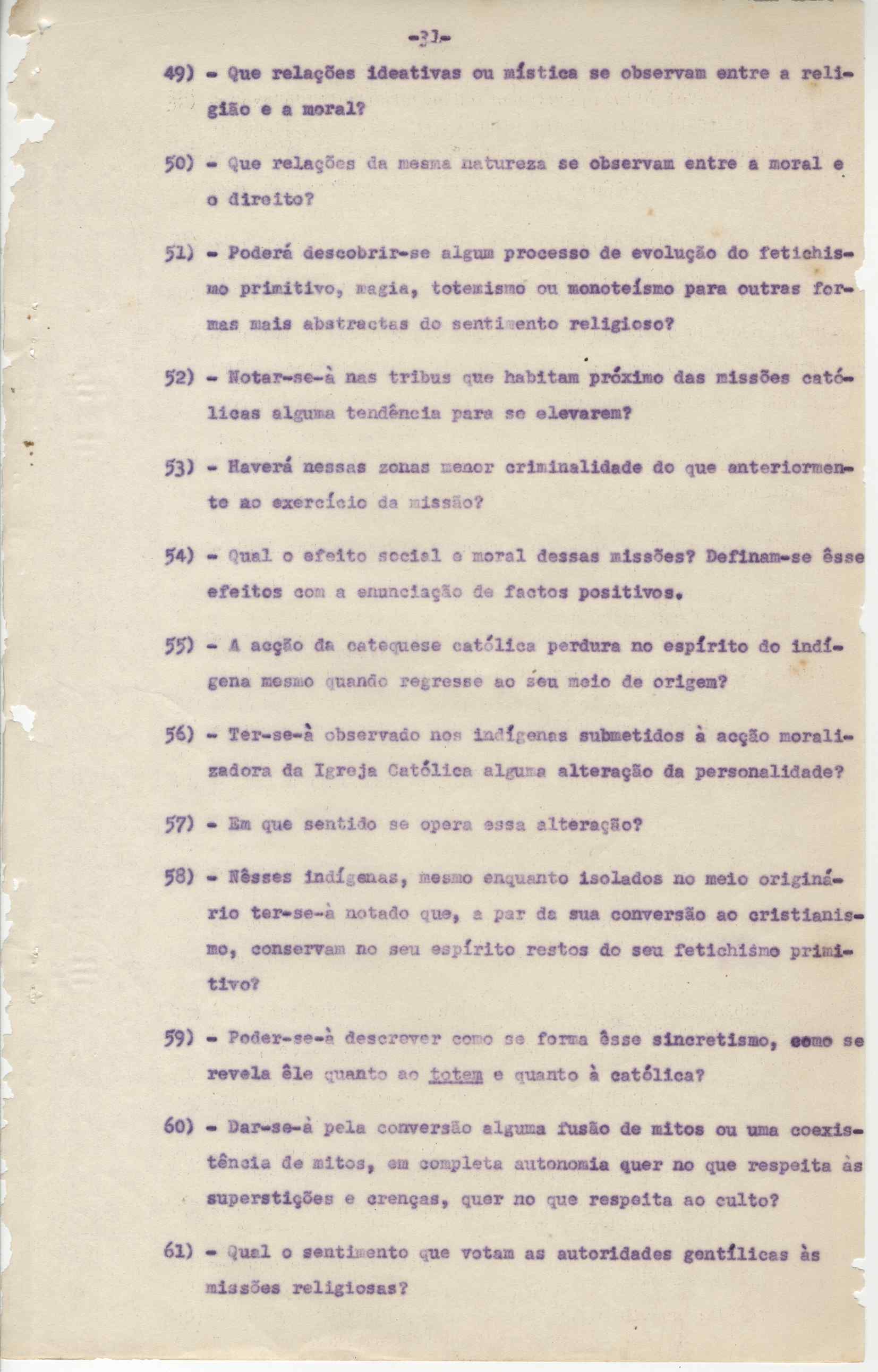 09745.003- pag.32