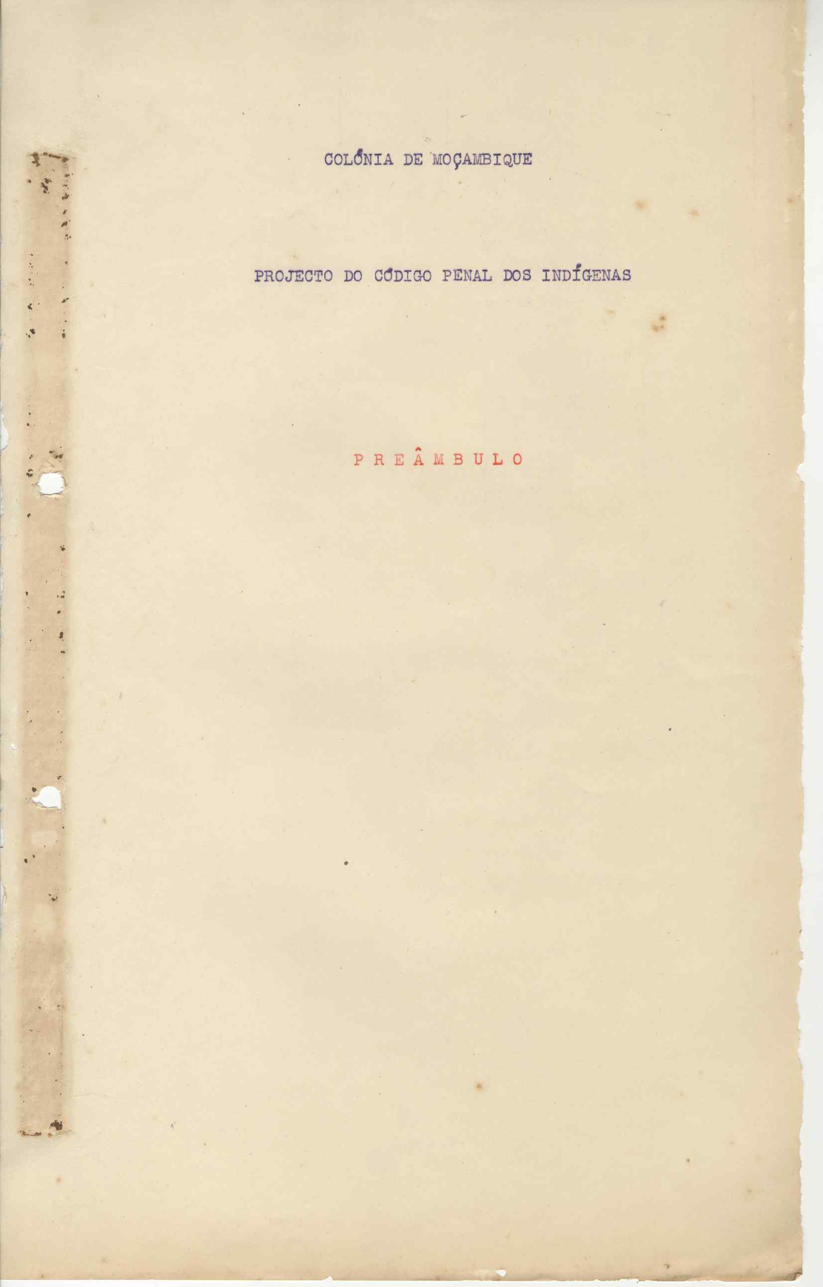09745.003- pag.34