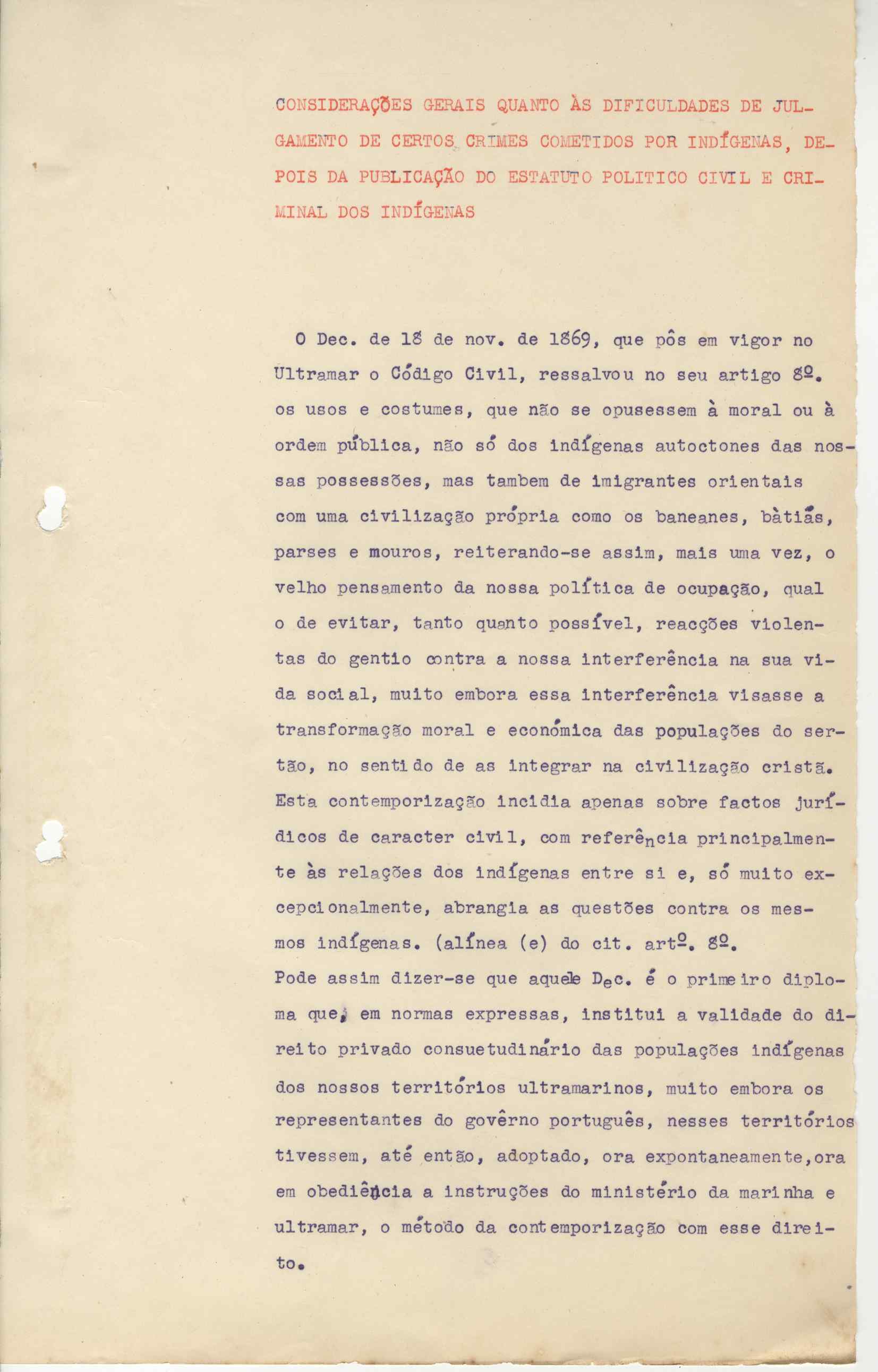 09745.003- pag.35