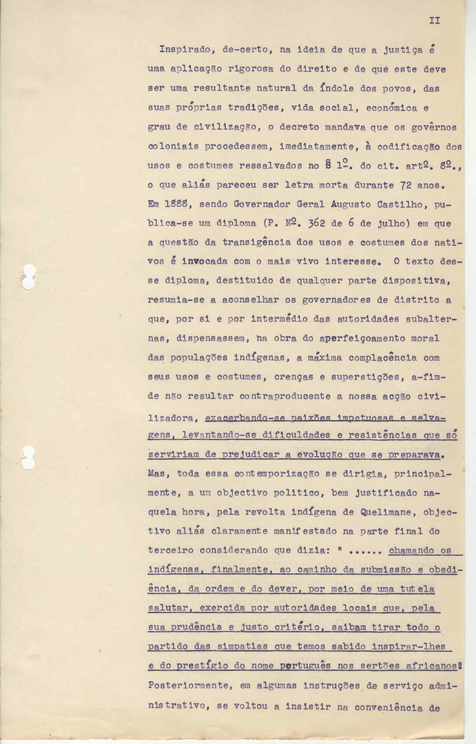 09745.003- pag.36