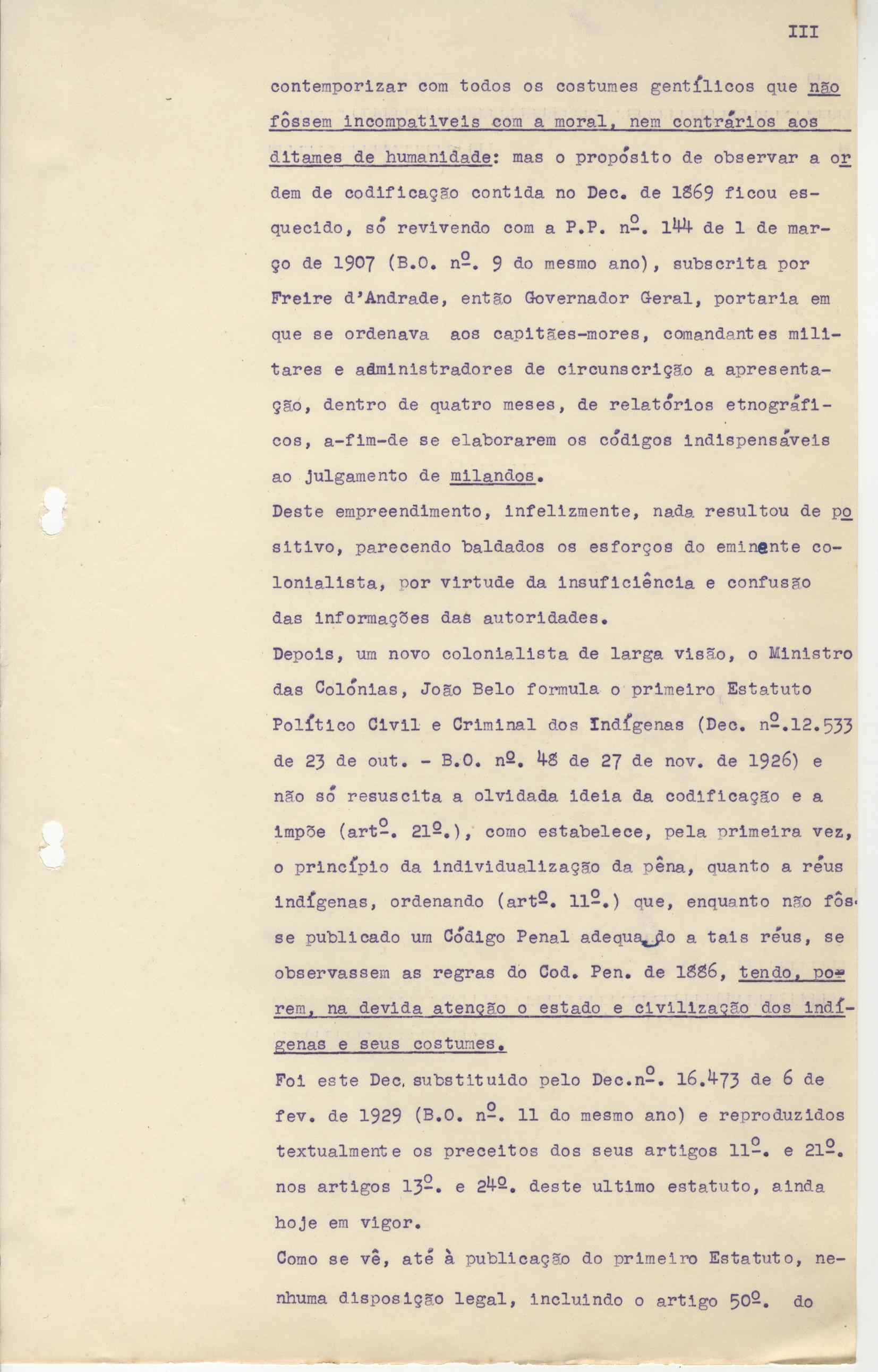 09745.003- pag.37