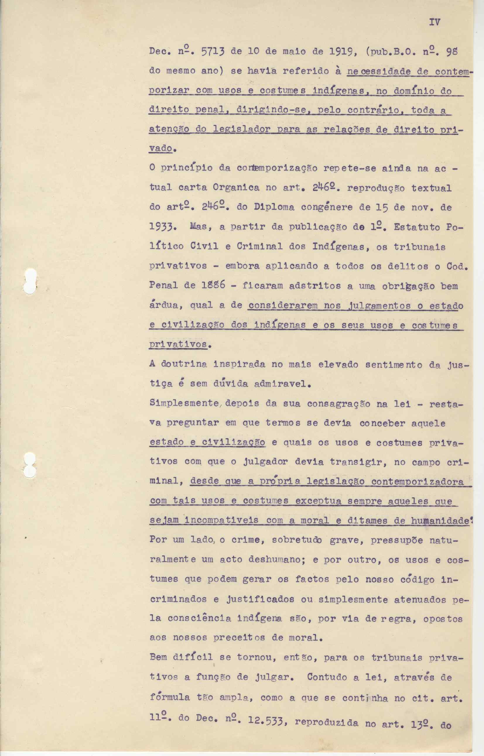 09745.003- pag.38