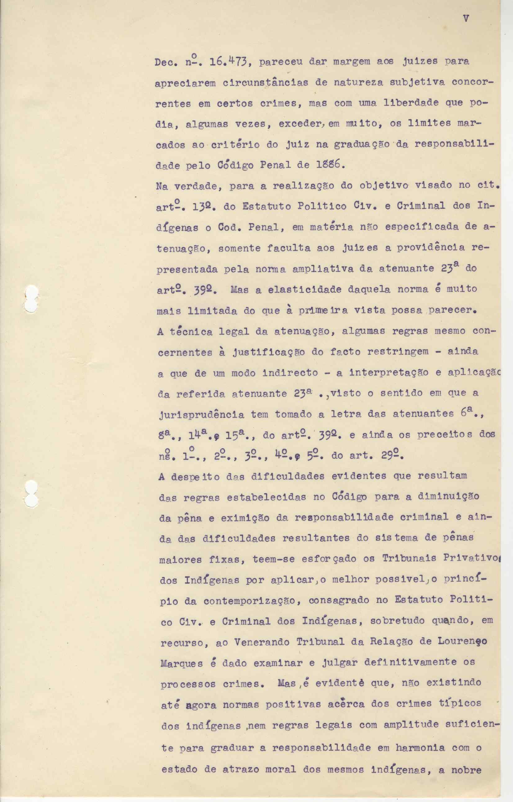 09745.003- pag.39