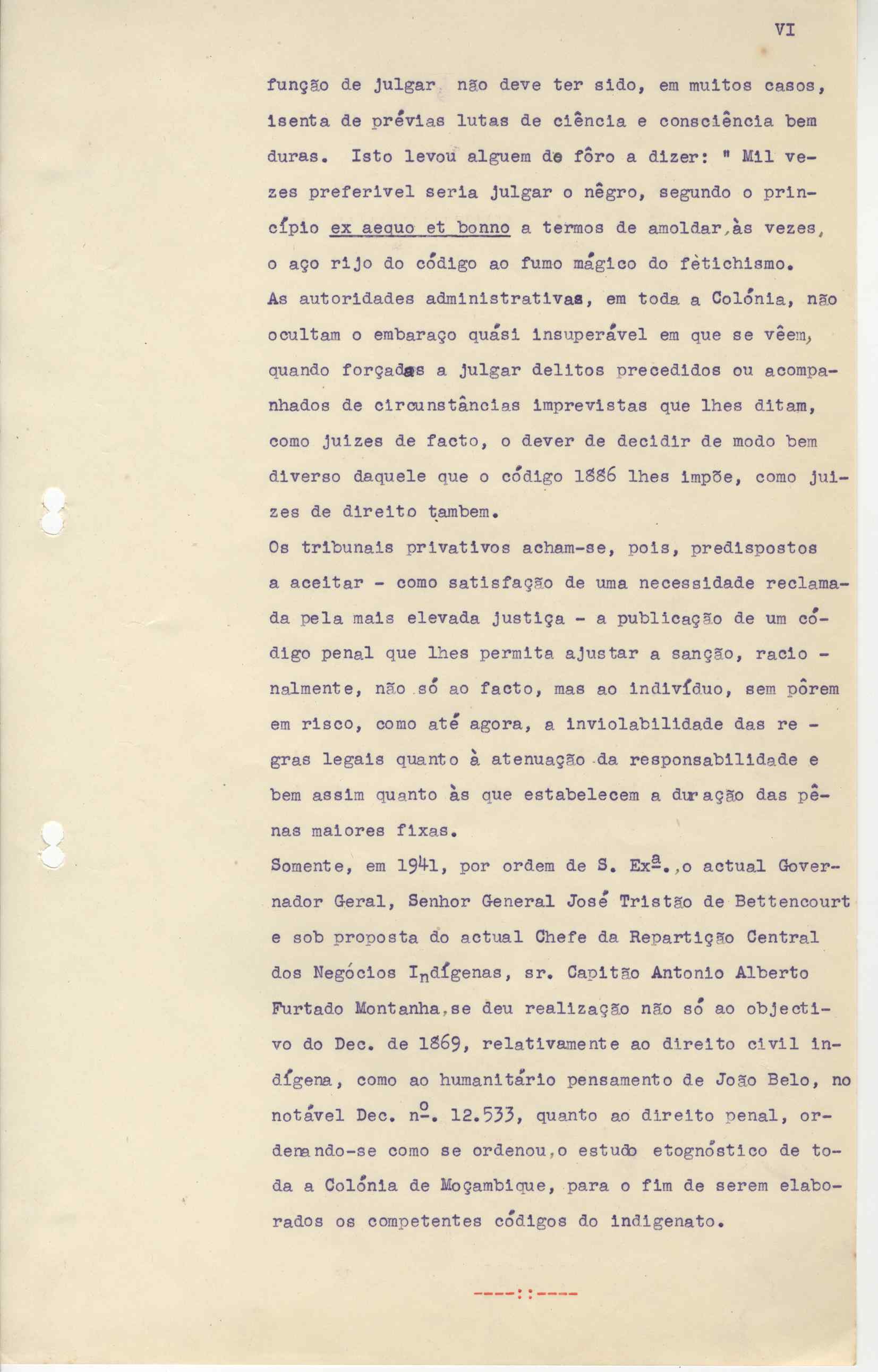 09745.003- pag.40